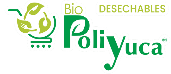 Bio Poliyuca