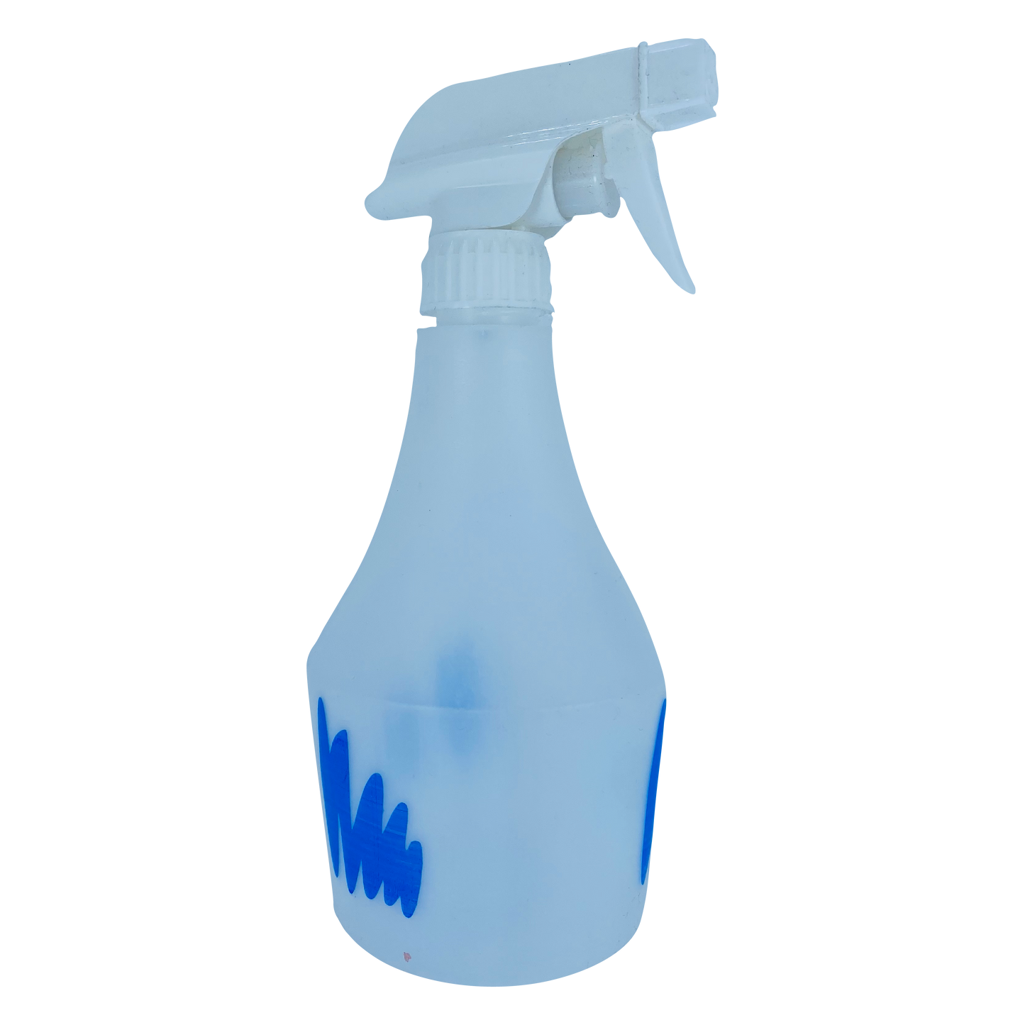 ATOMIZADOR DE 500ML