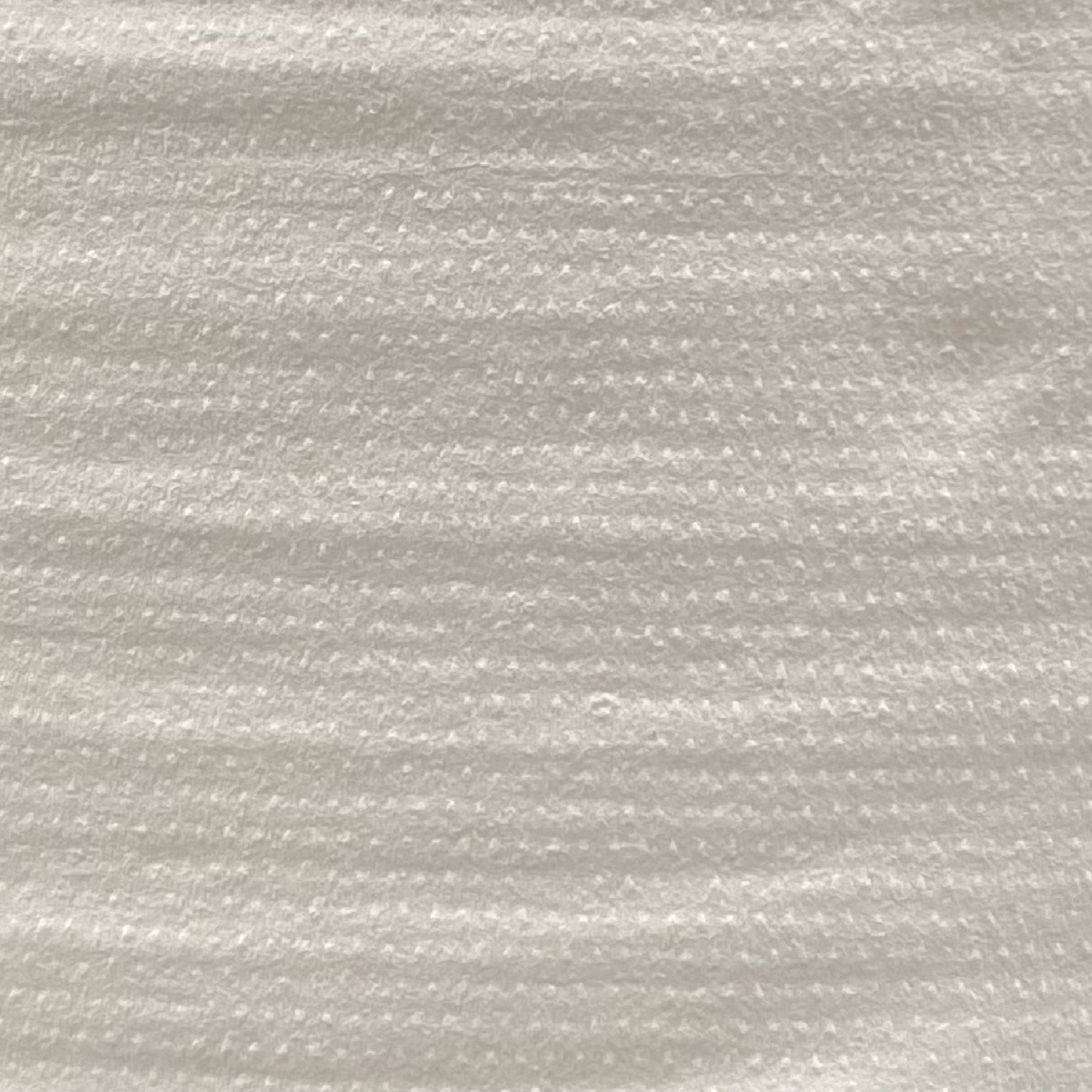 BOBINA SANITARIA BLANCA C/180 METROS