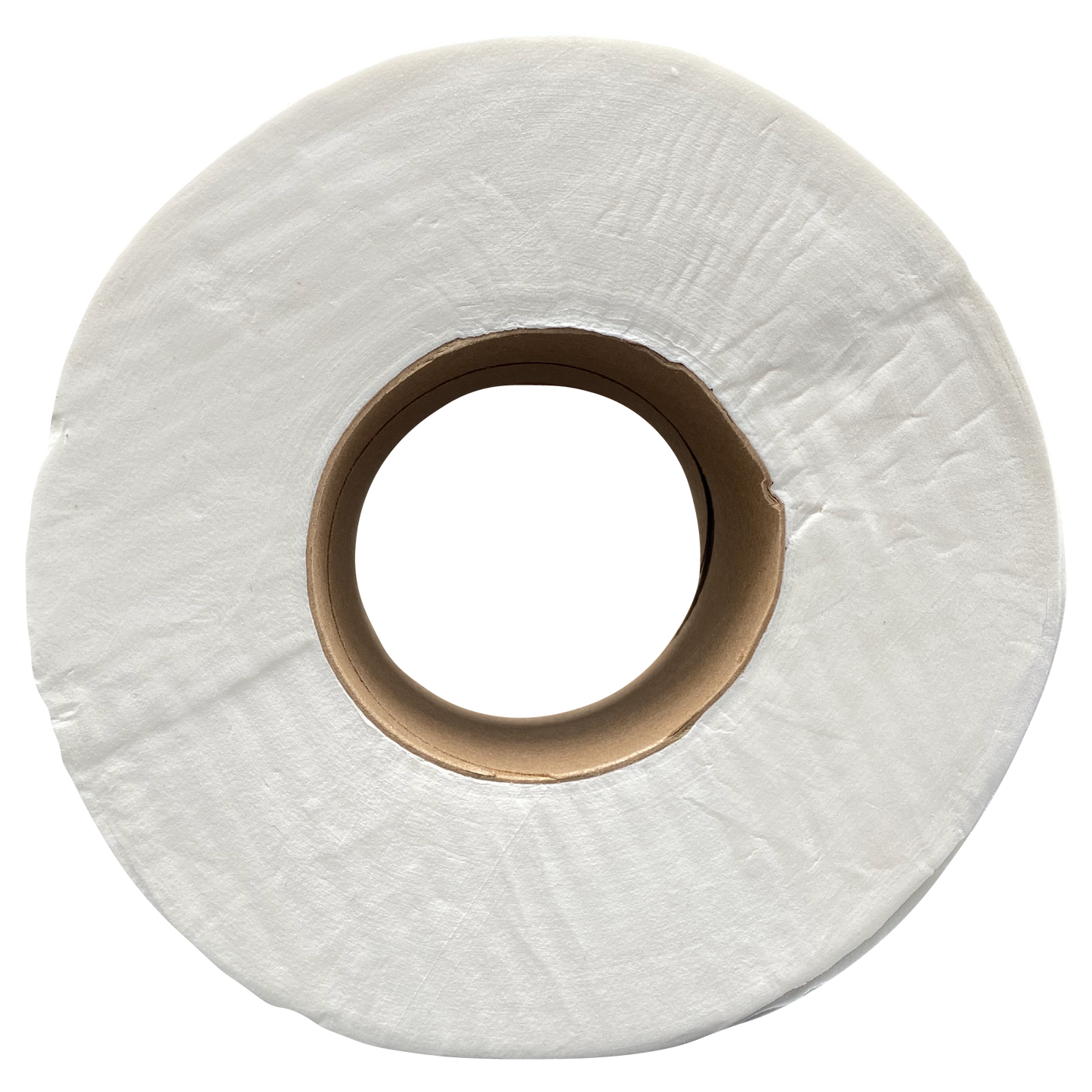 BOBINA SANITARIA BLANCA C/180 METROS