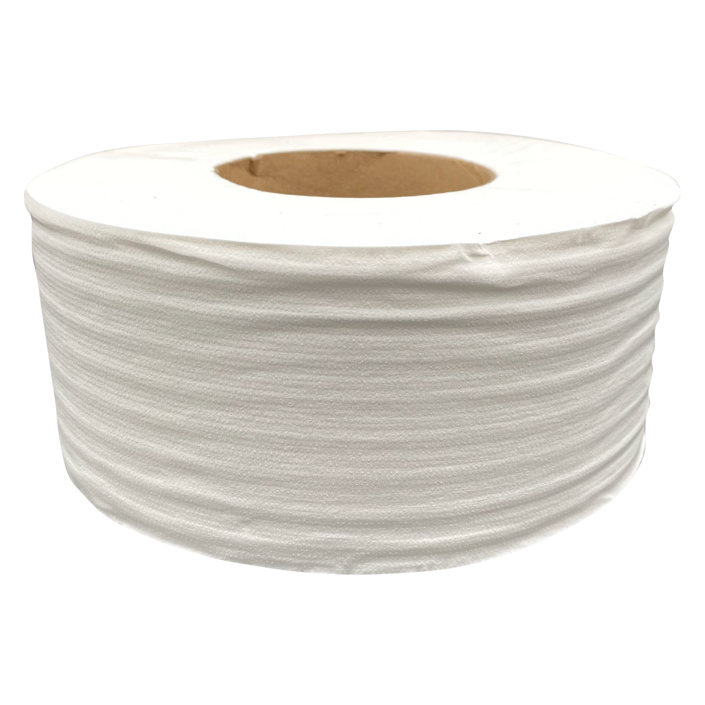 BOBINA SANITARIA BLANCA C/180 METROS