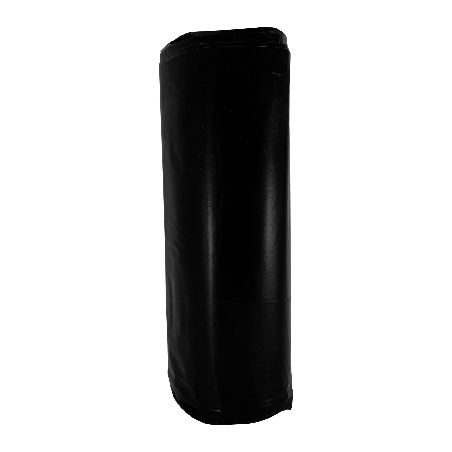 BOLSAS DE BASURA NEGRAS