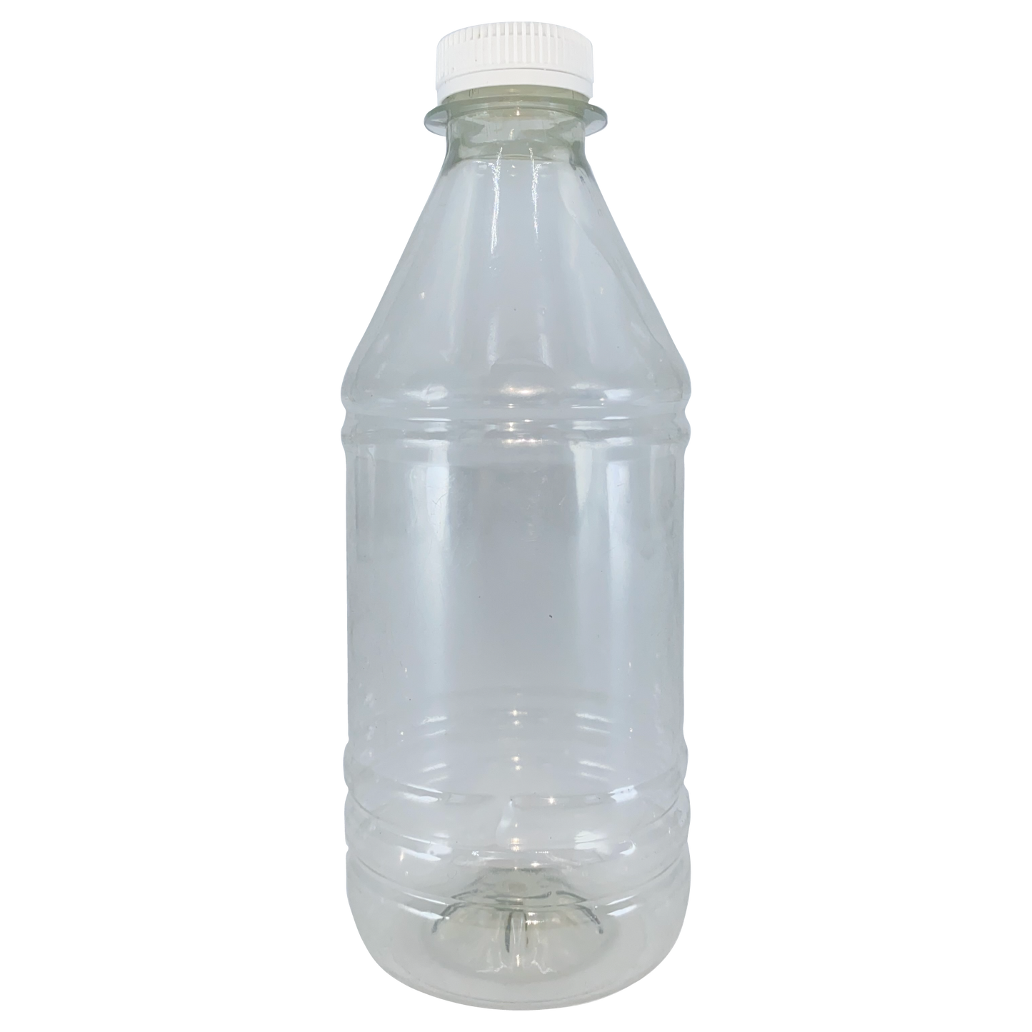 BOTELLA PET 350ML C/231 PIEZAS