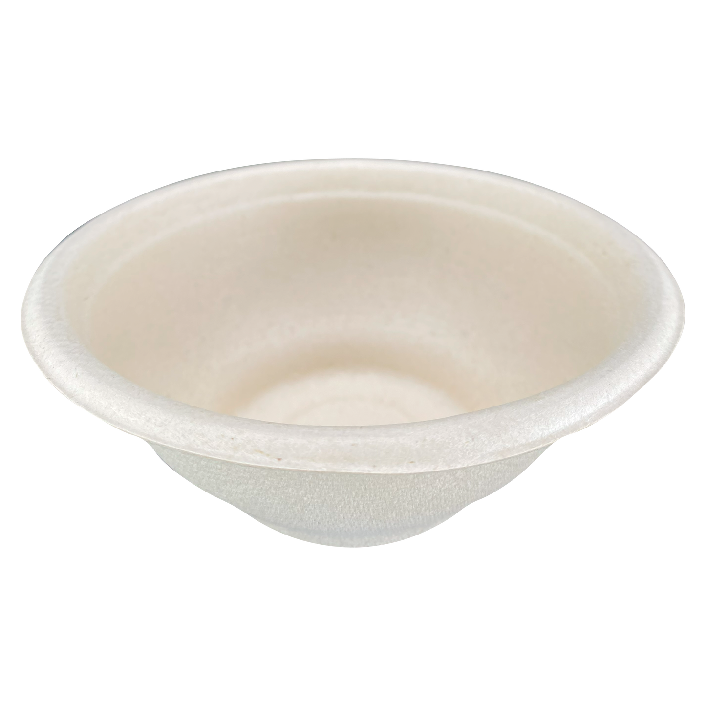 BOWLS COMPOSTABLES
