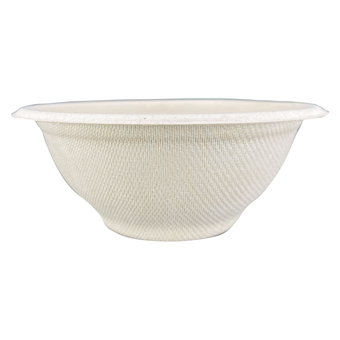 BOWLS COMPOSTABLES