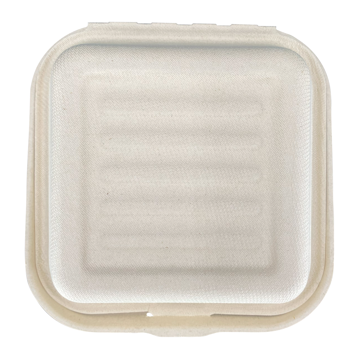 CONTENEDOR COMPOSTABLE 6X6