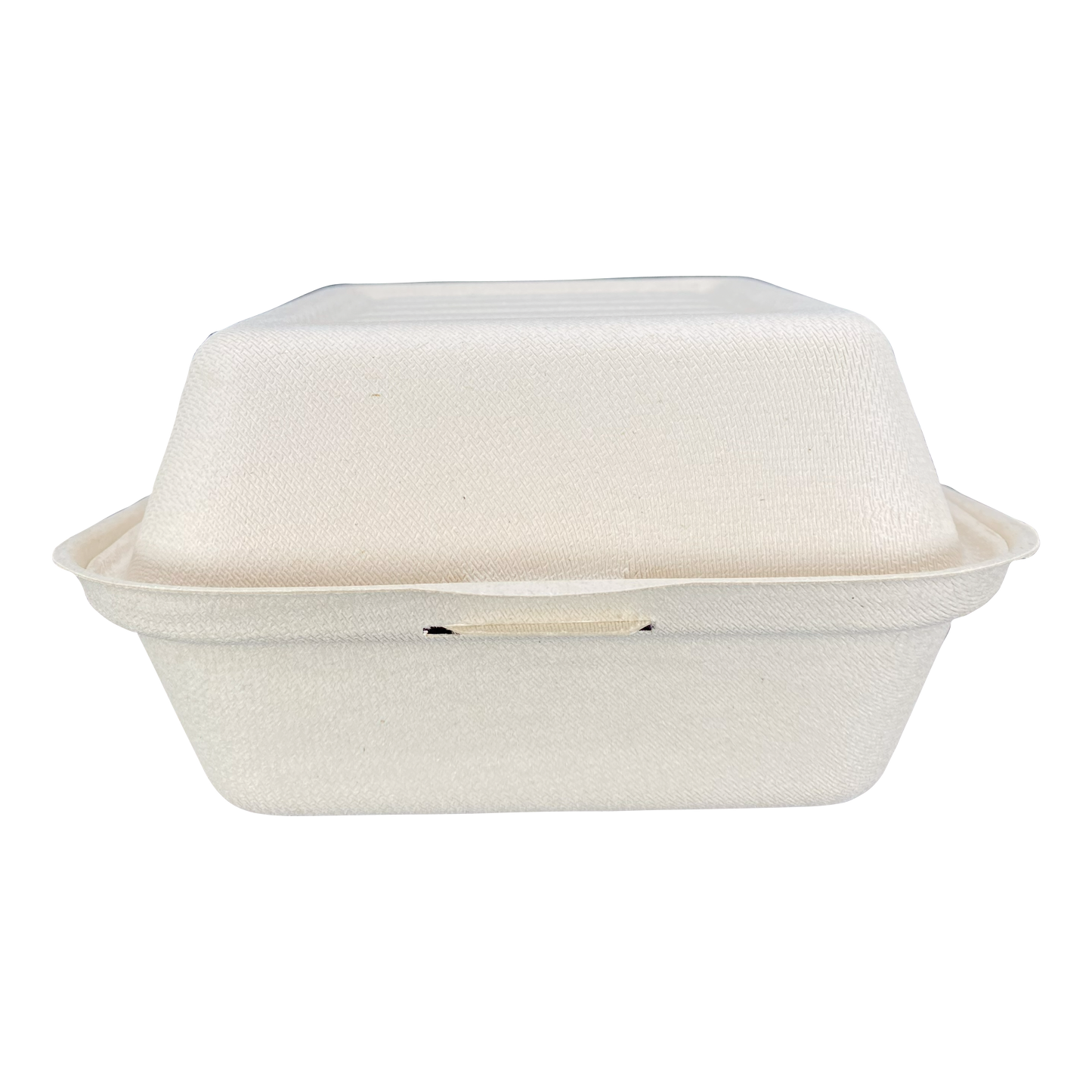 CONTENEDOR COMPOSTABLE 6X6