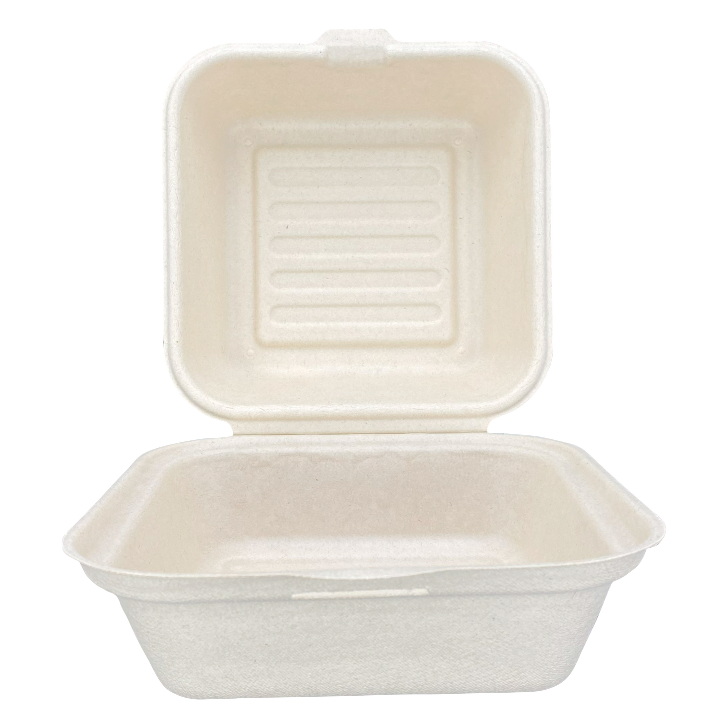CONTENEDOR COMPOSTABLE 6X6
