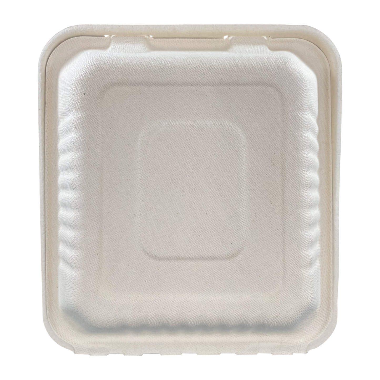 CONTENEDOR COMPOSTABLE 8X8