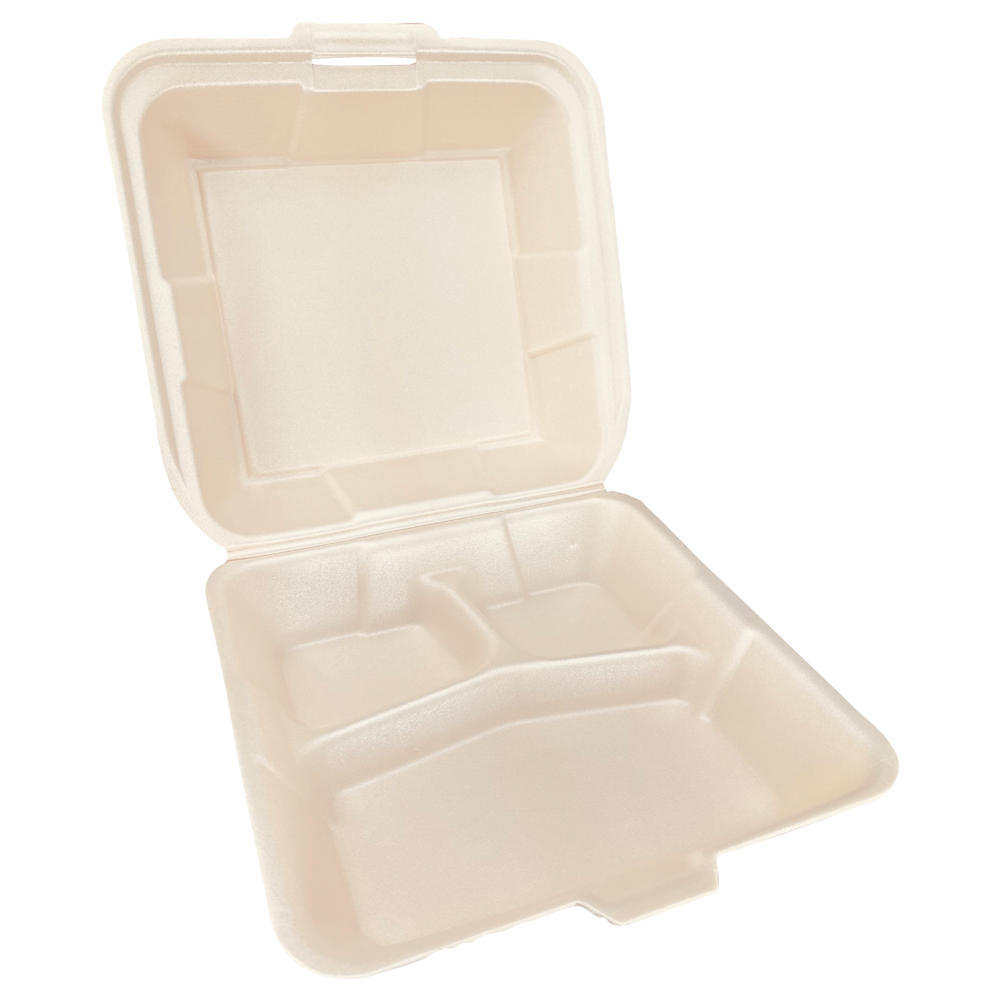 CONTENEDOR TÉRMICO 7X7
