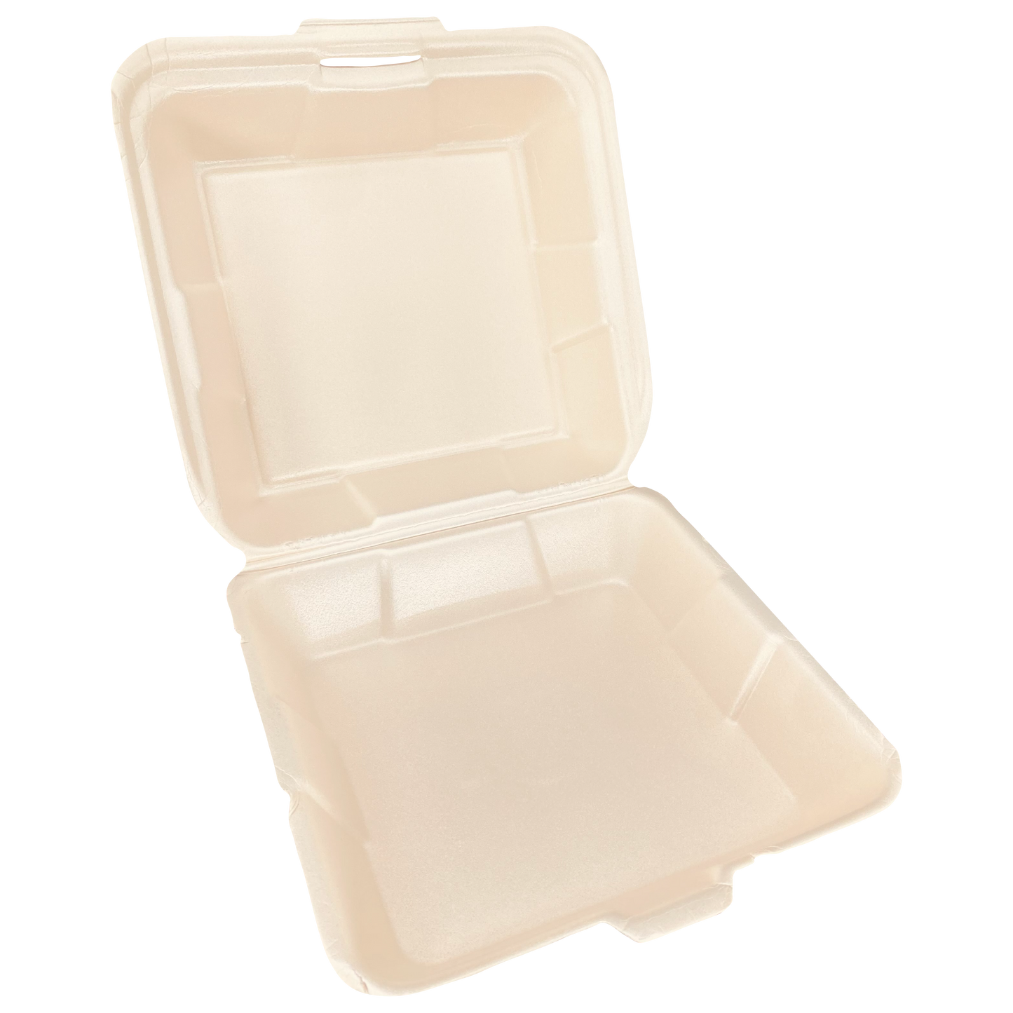 CONTENEDOR TÉRMICO 7X7