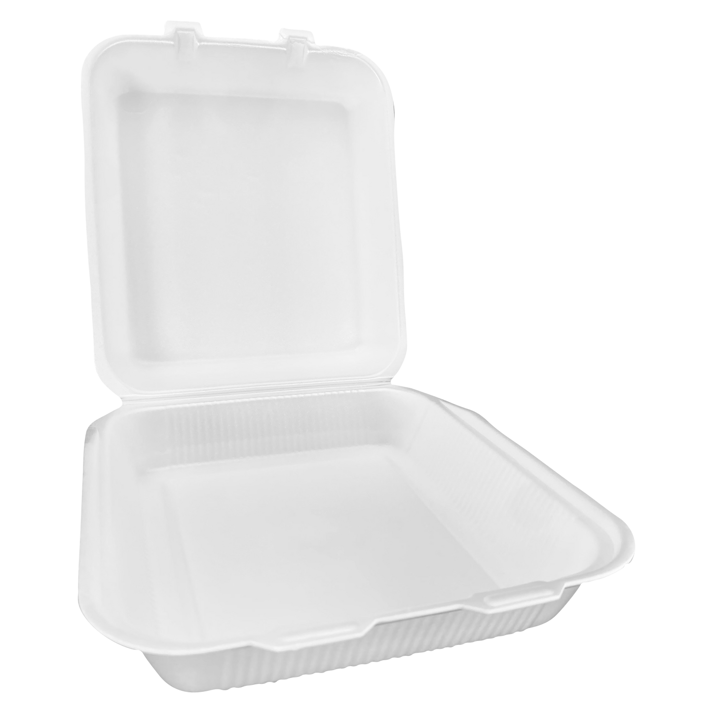 CONTENEDOR TÉRMICO 7X7