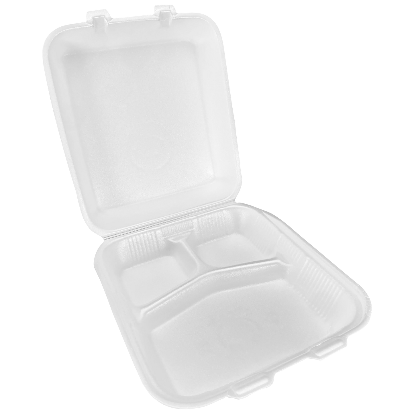 CONTENEDOR TÉRMICO 7X7