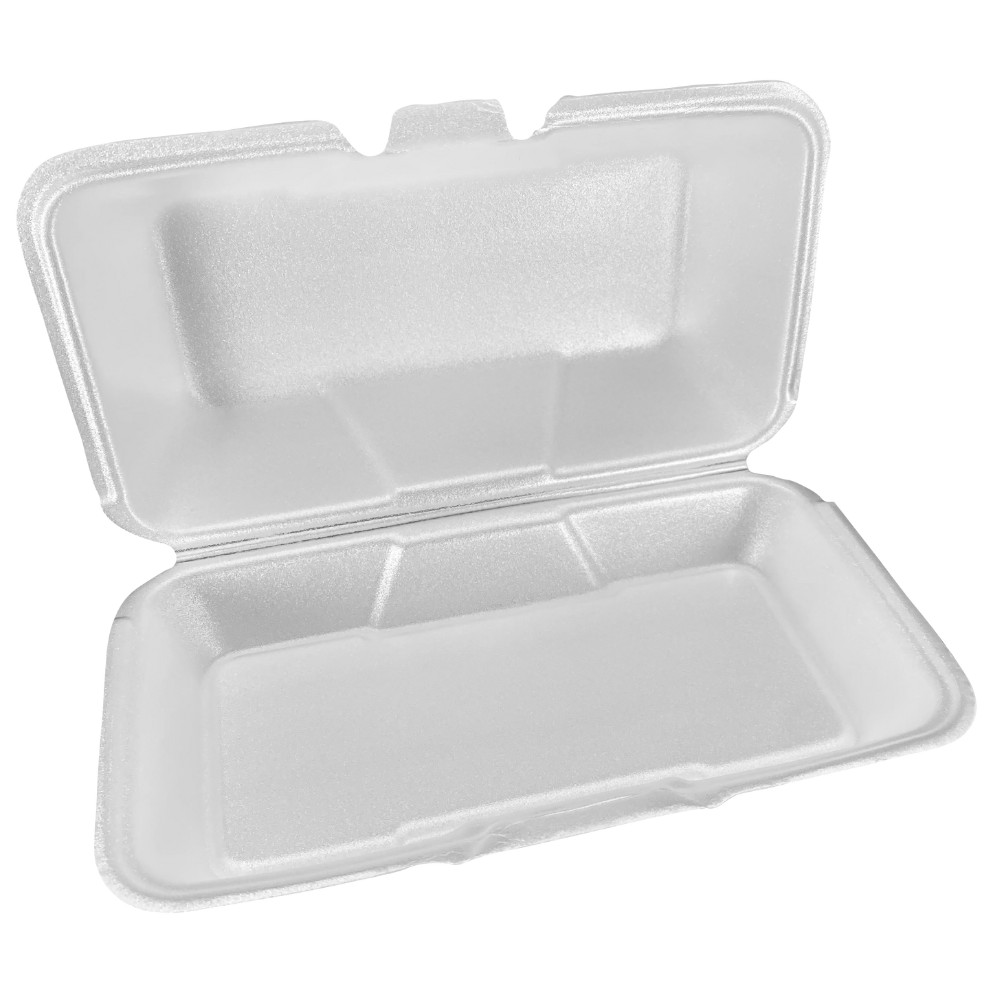 CONTENEDOR TÉRMICO HOAGIE