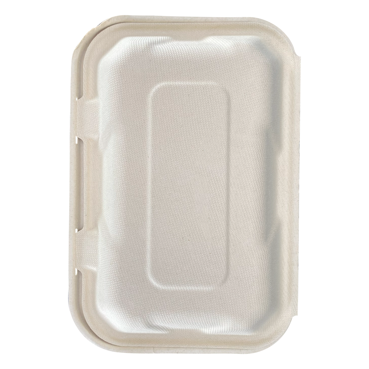 CONTENEDOR COMPOSTABLE 9X6