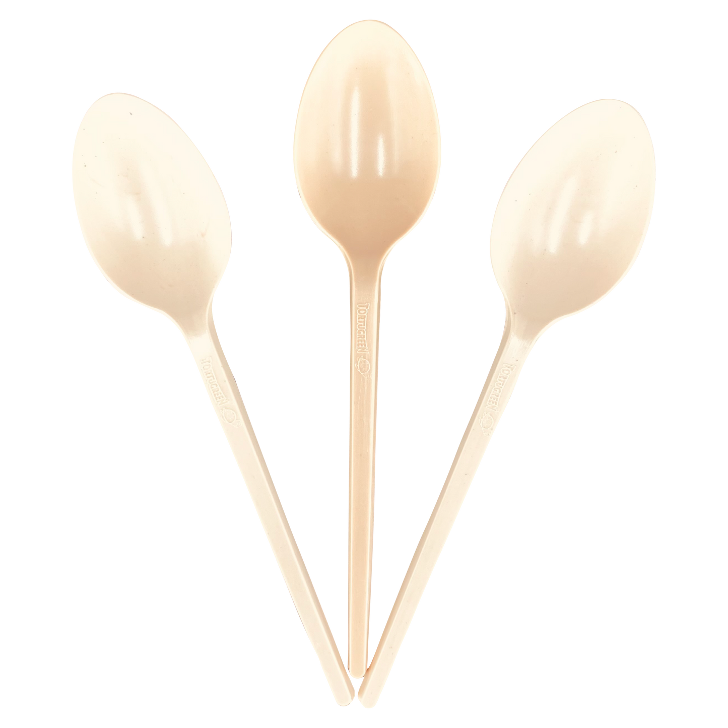 CUCHARAS SOPERAS/GRANDES