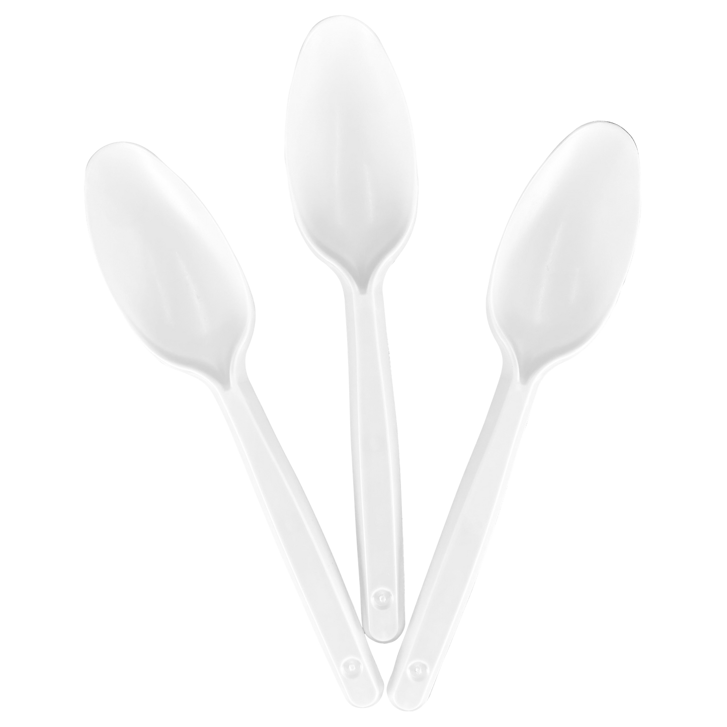 CUCHARAS MEDIANAS