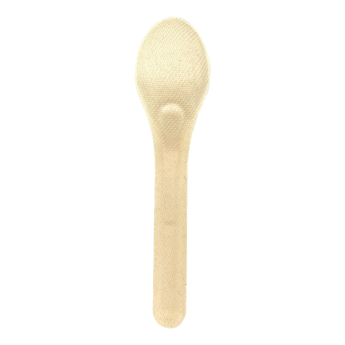 CUCHARAS MEDIANAS COMPOSTABLES
