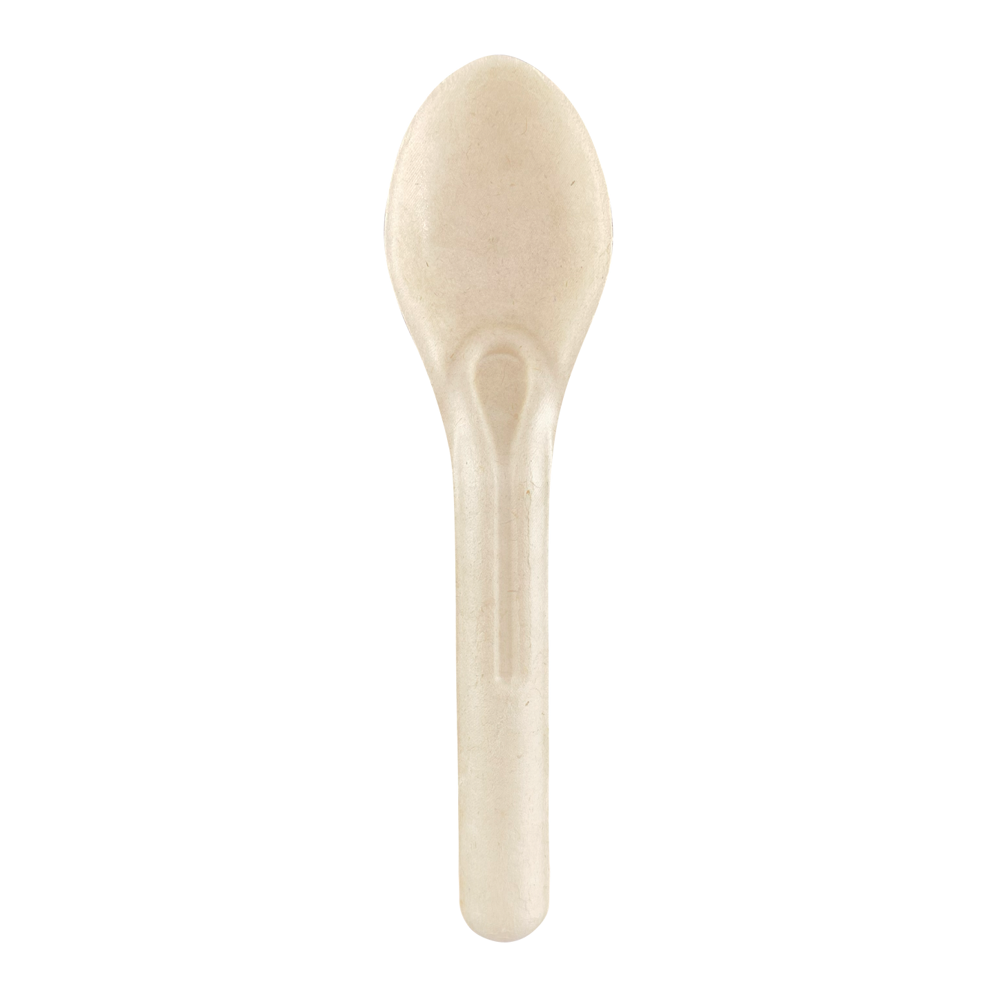 CUCHARAS MEDIANAS COMPOSTABLES