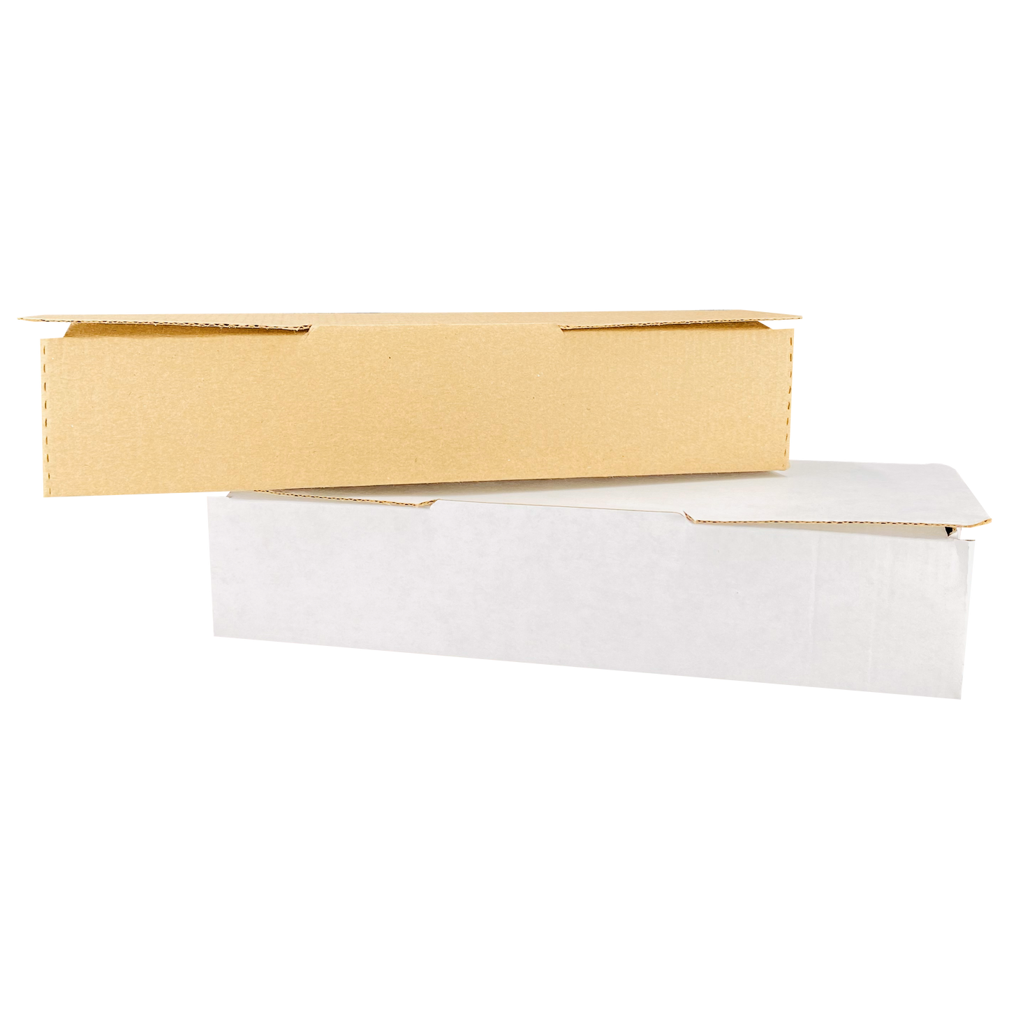 CAJA #9