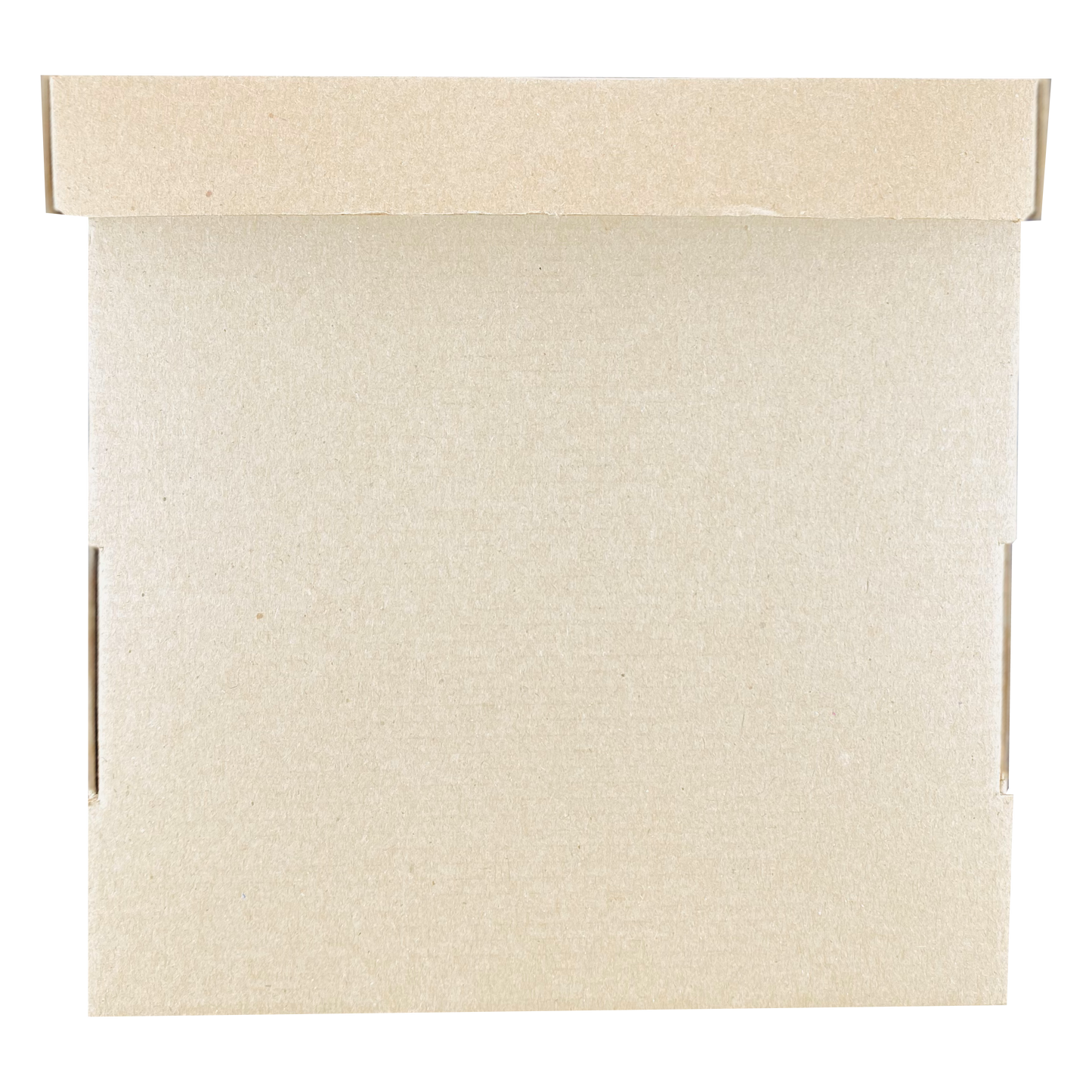 CAJA CUBICA