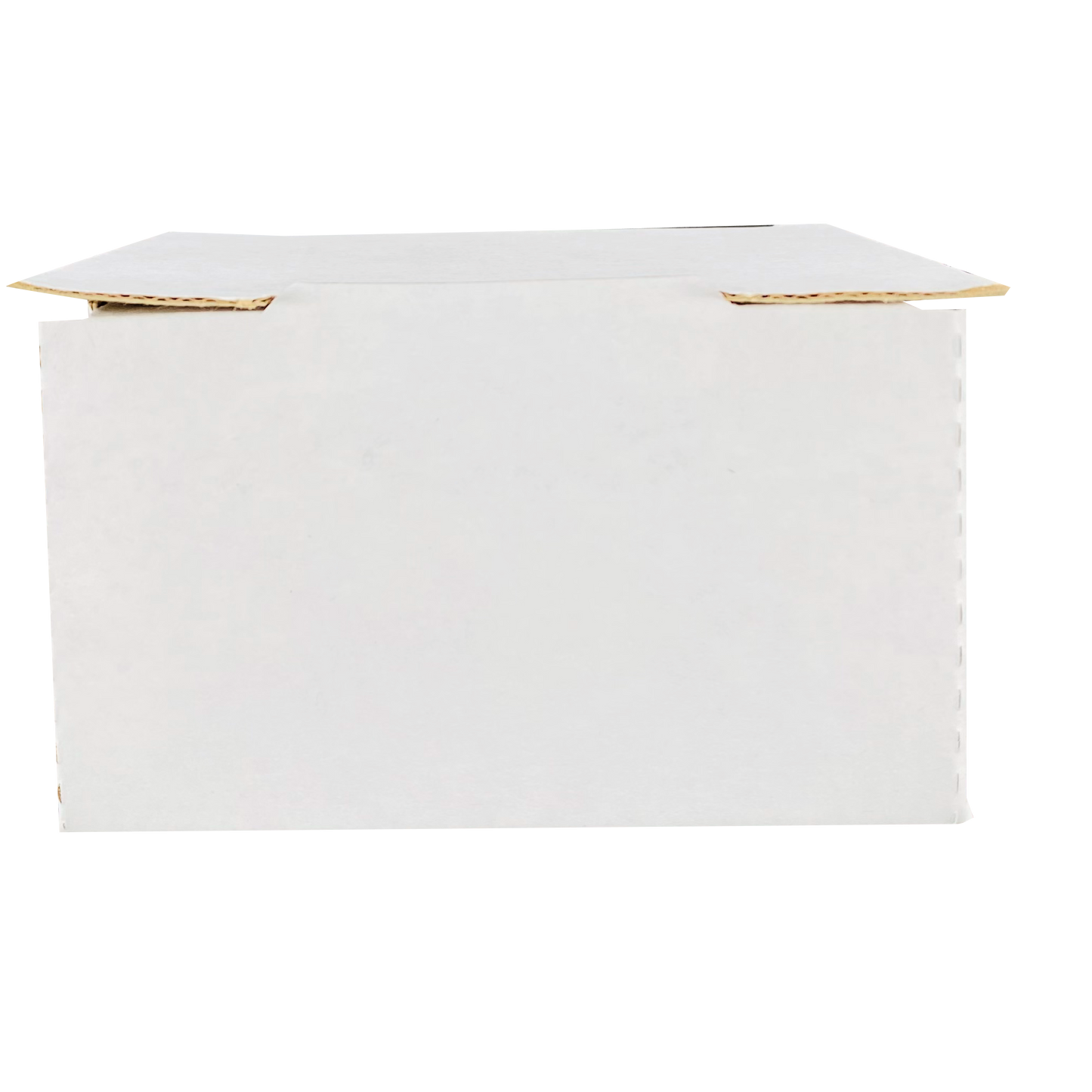 CAJA #2