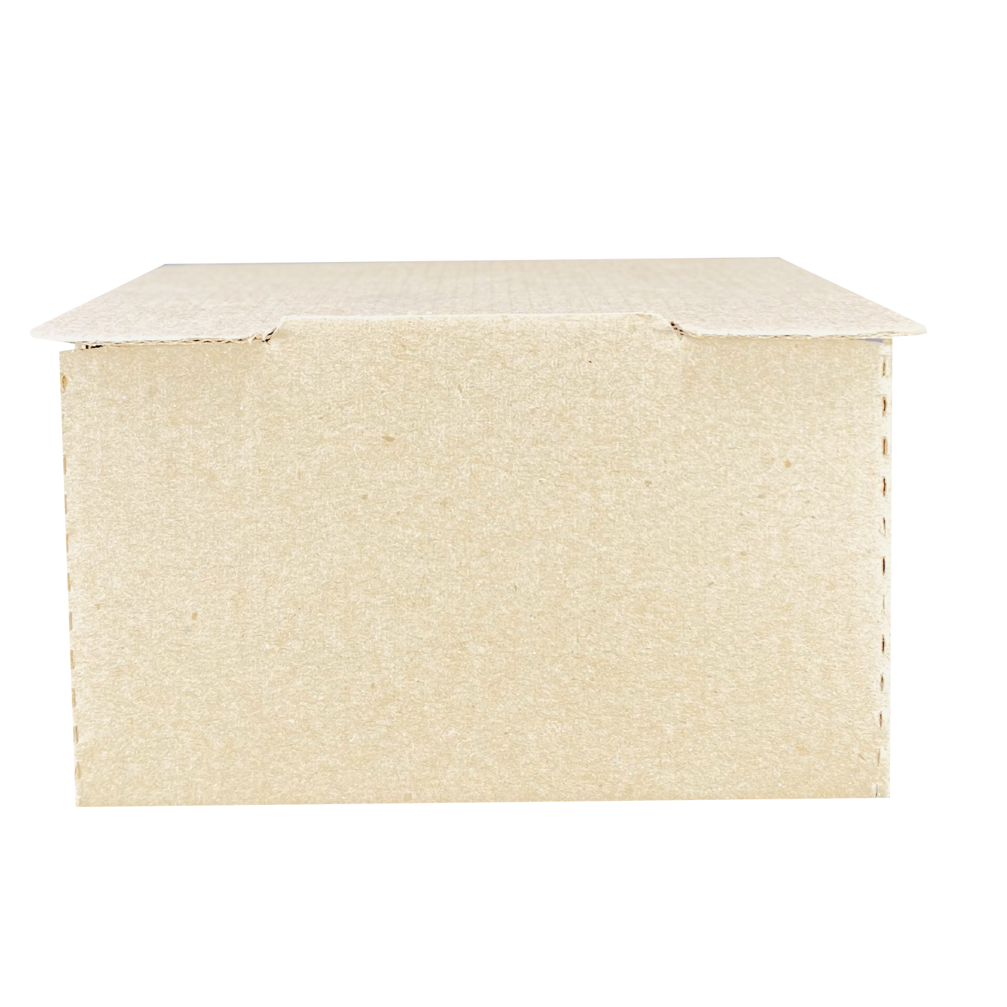 CAJA #2
