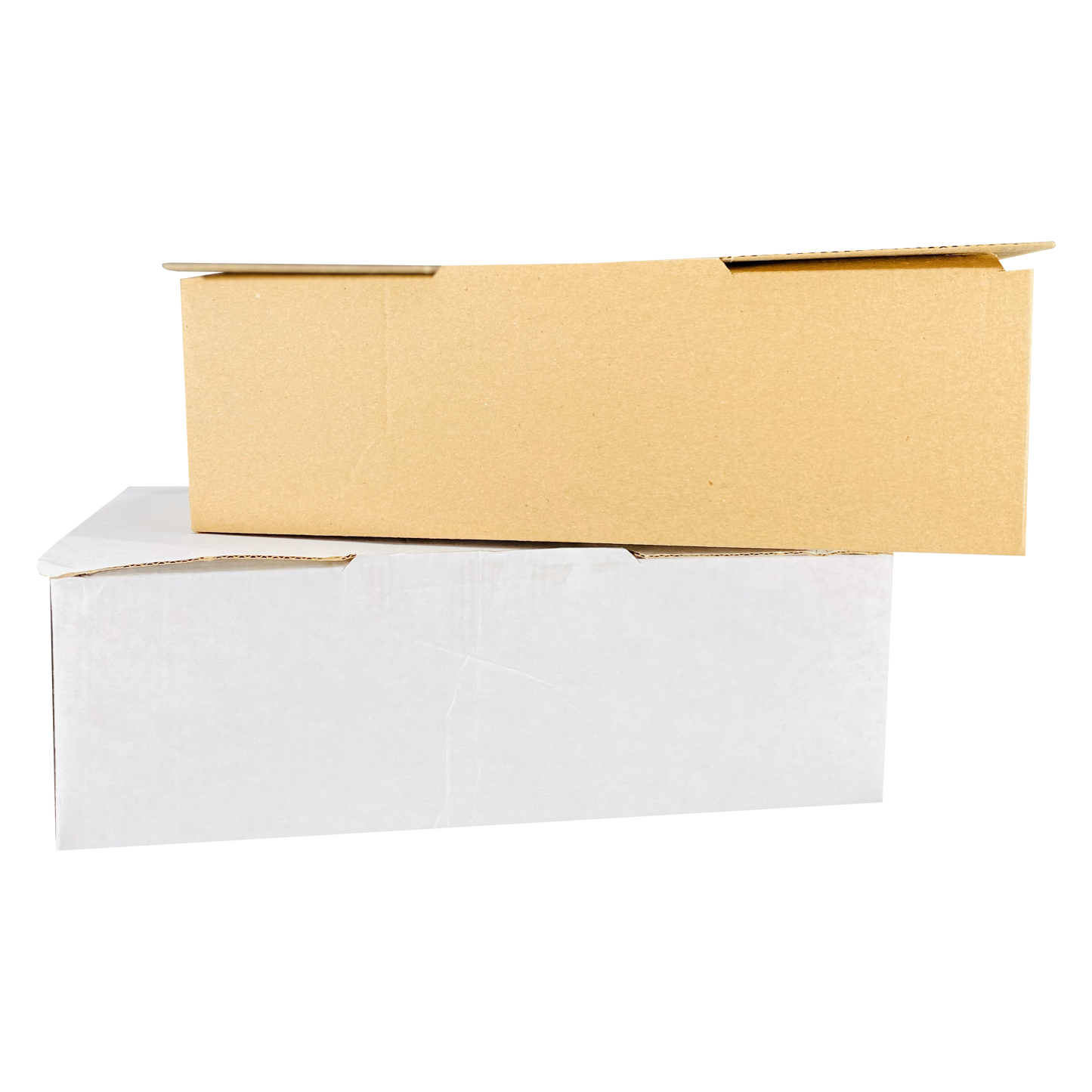 CAJA #5
