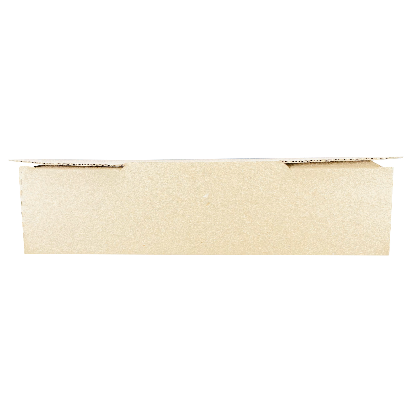CAJA #7