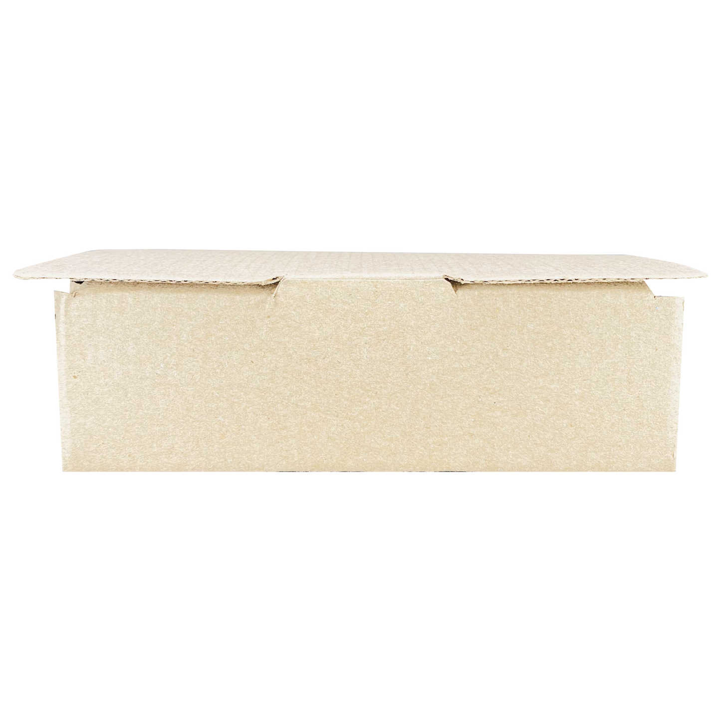 CAJA #3