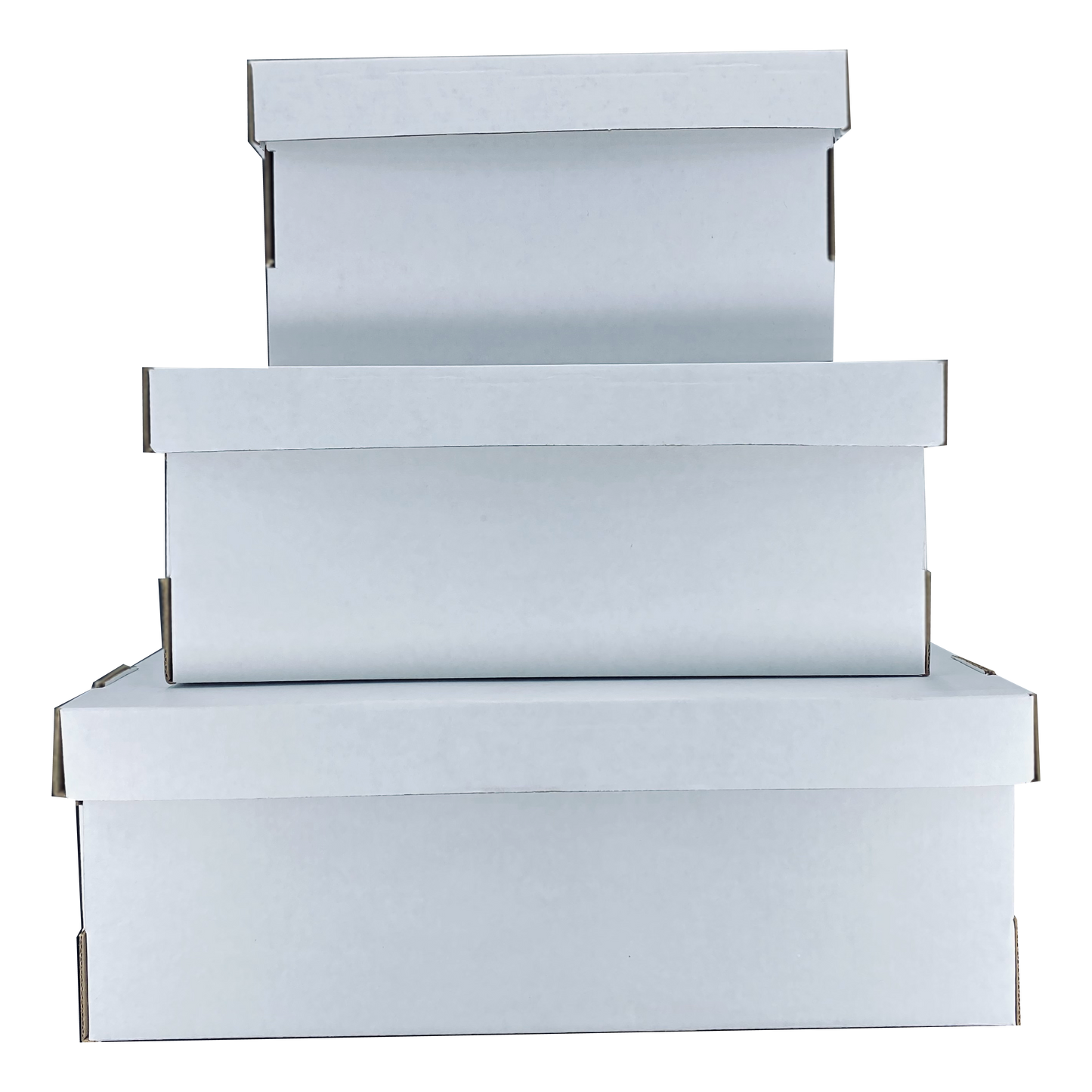 CAJA PASTELERA