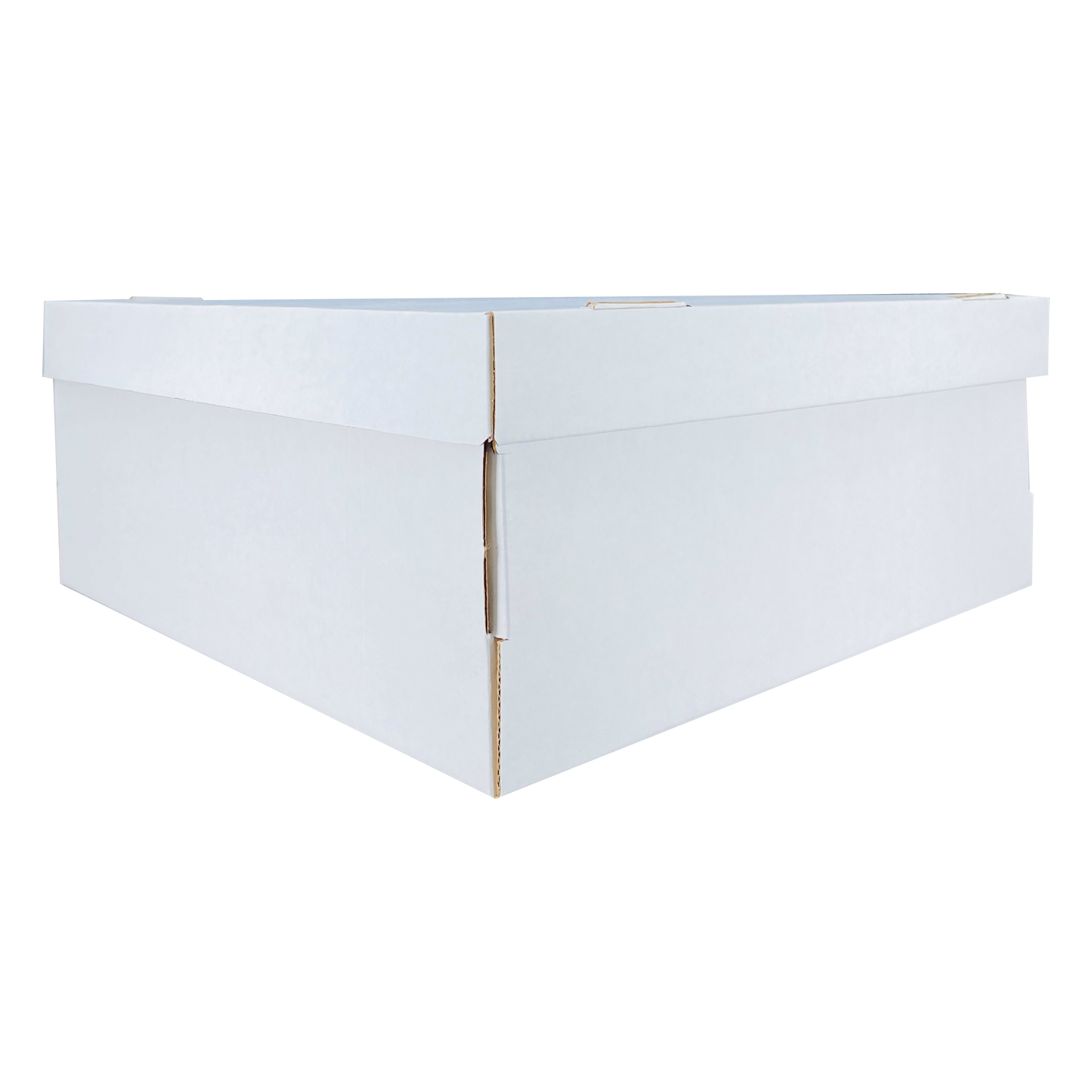 CAJA PASTELERA