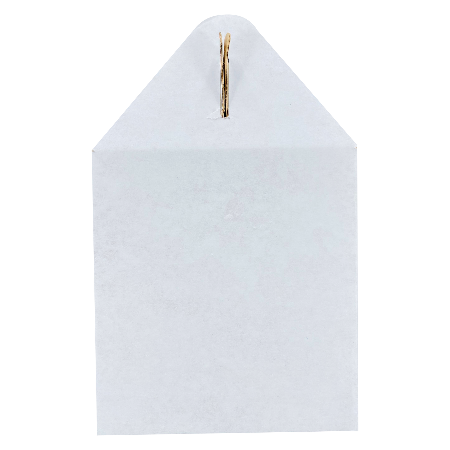 CAJA LONCHERA