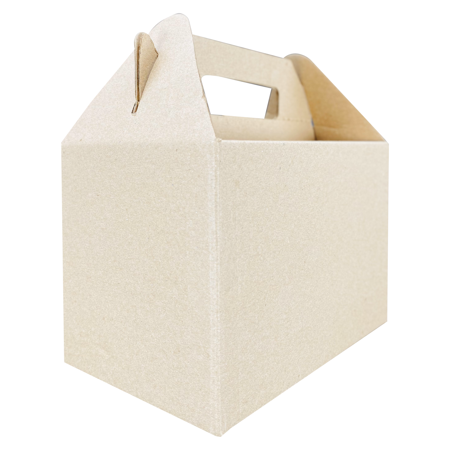 CAJA LONCHERA