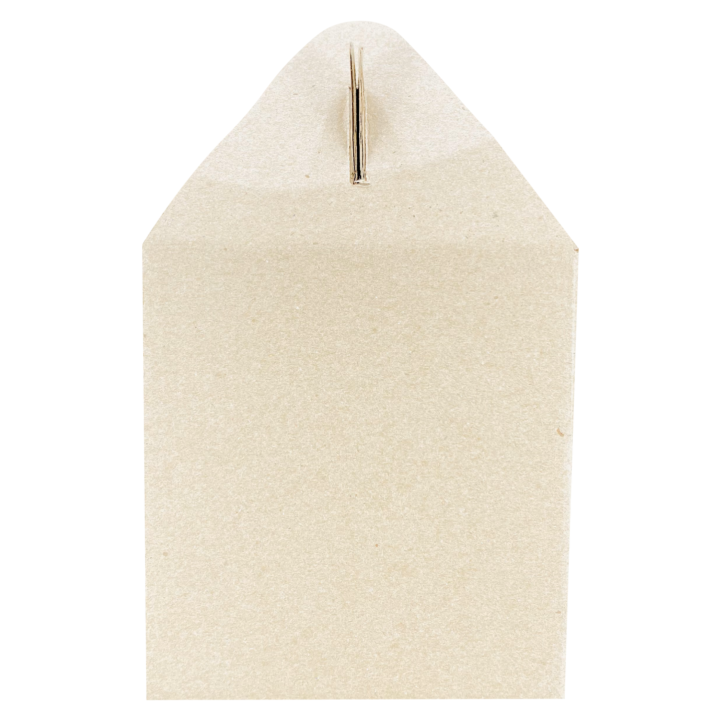 CAJA LONCHERA