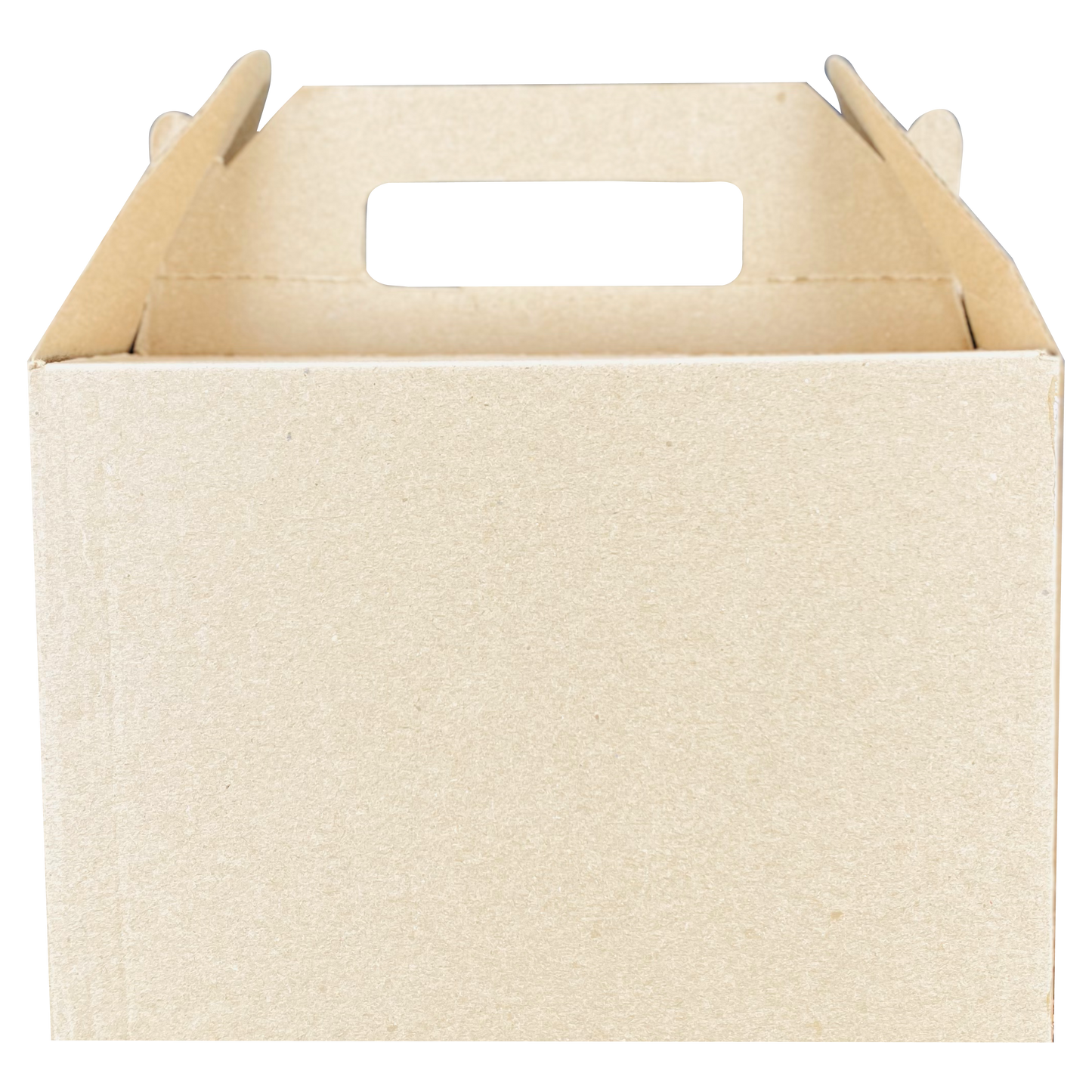 CAJA LONCHERA