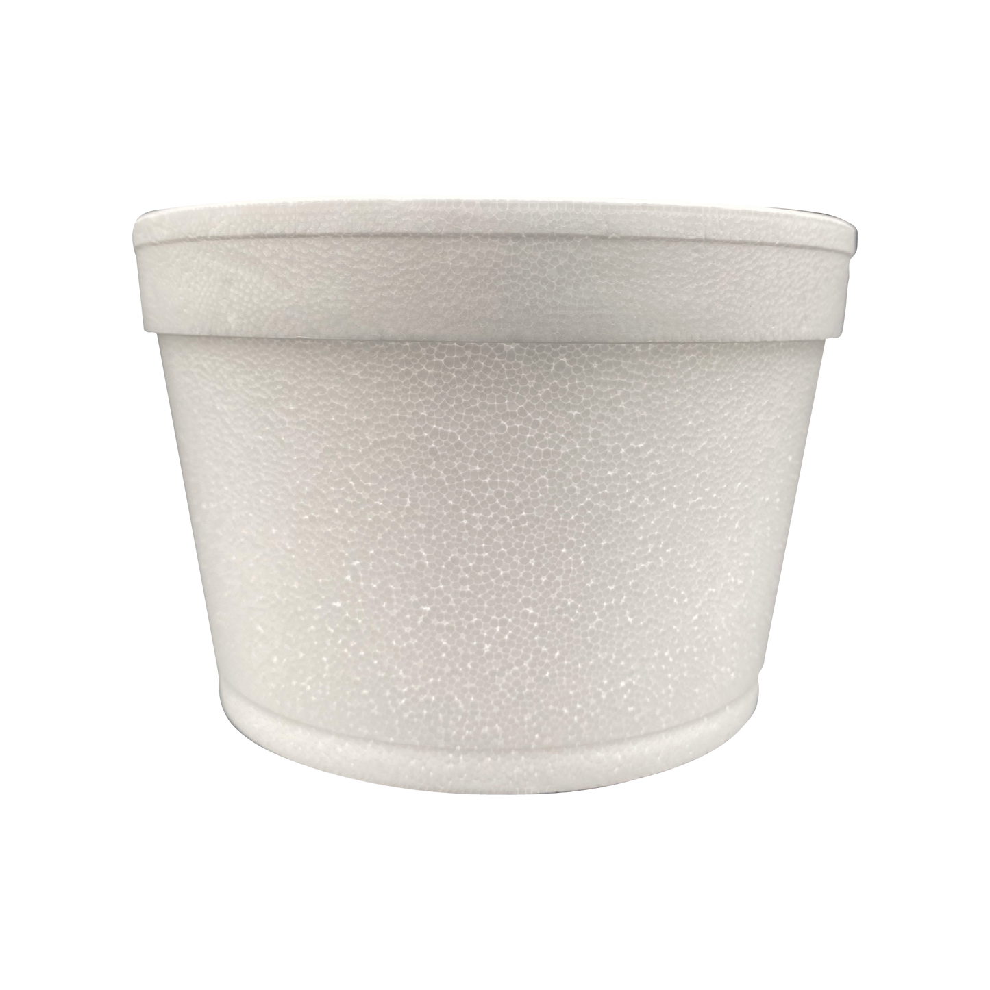 ENVASE TÉRMICO 716