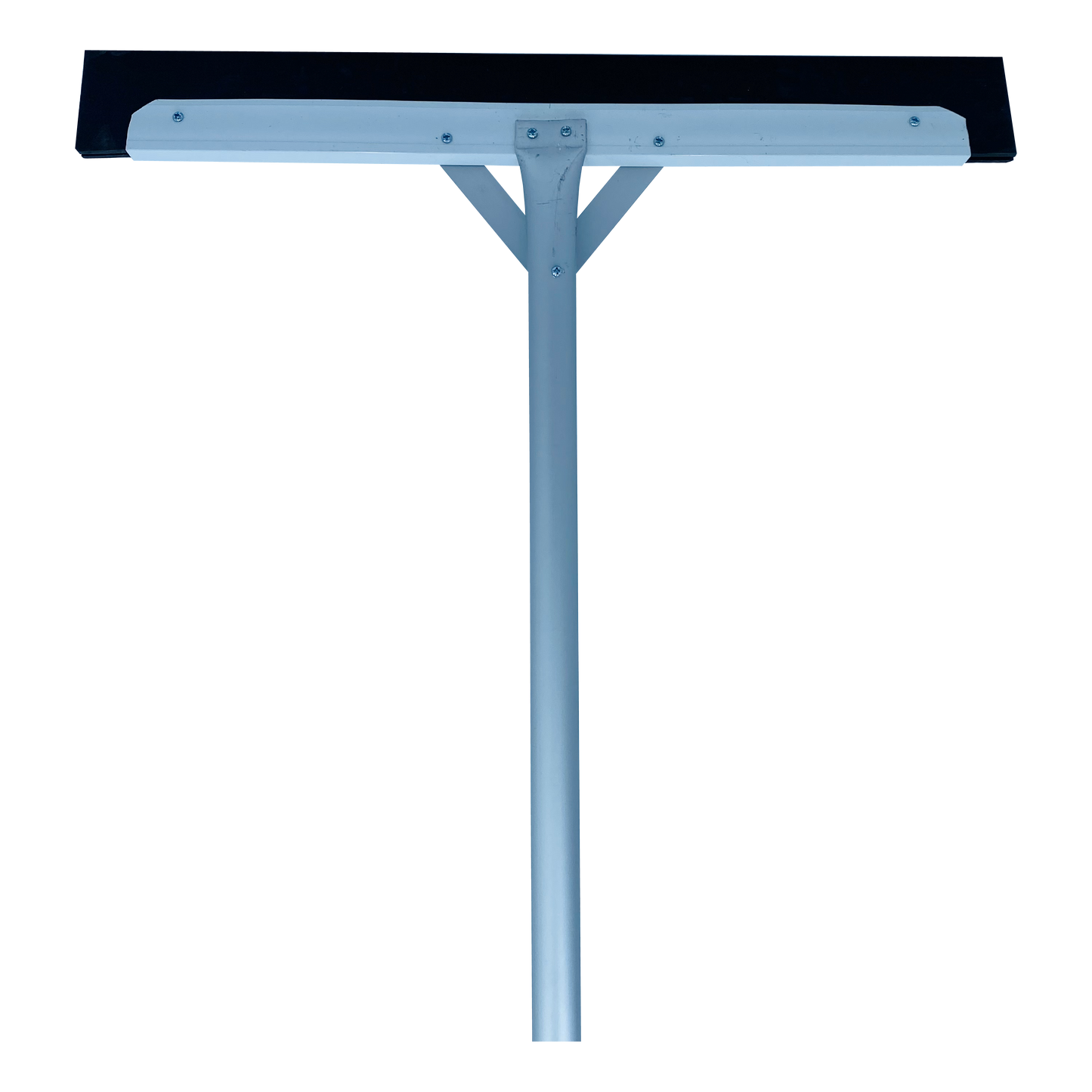 JALADOR ALUMINIO DE 50CM