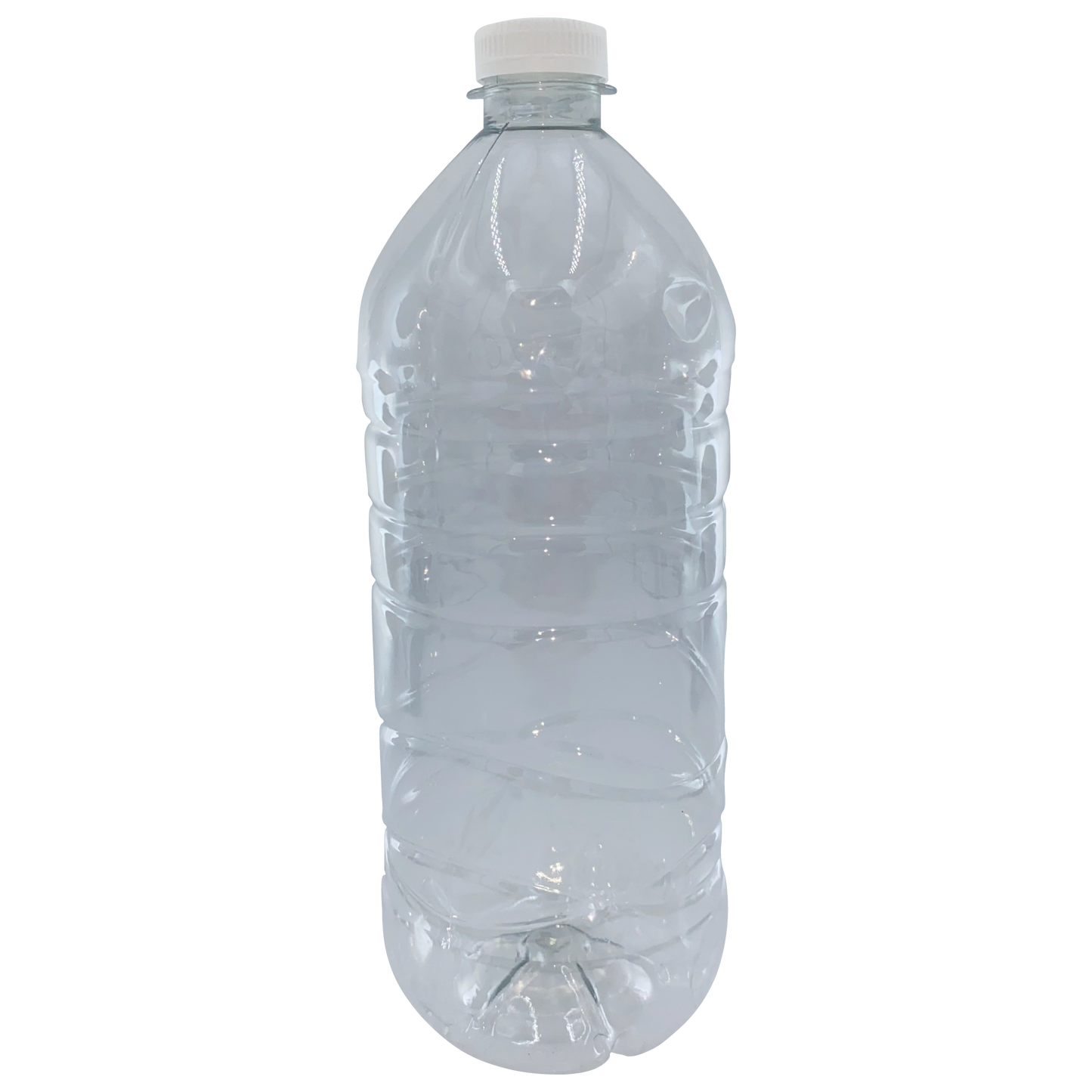 BOTELLA PET LTO C/120 PIEZAS
