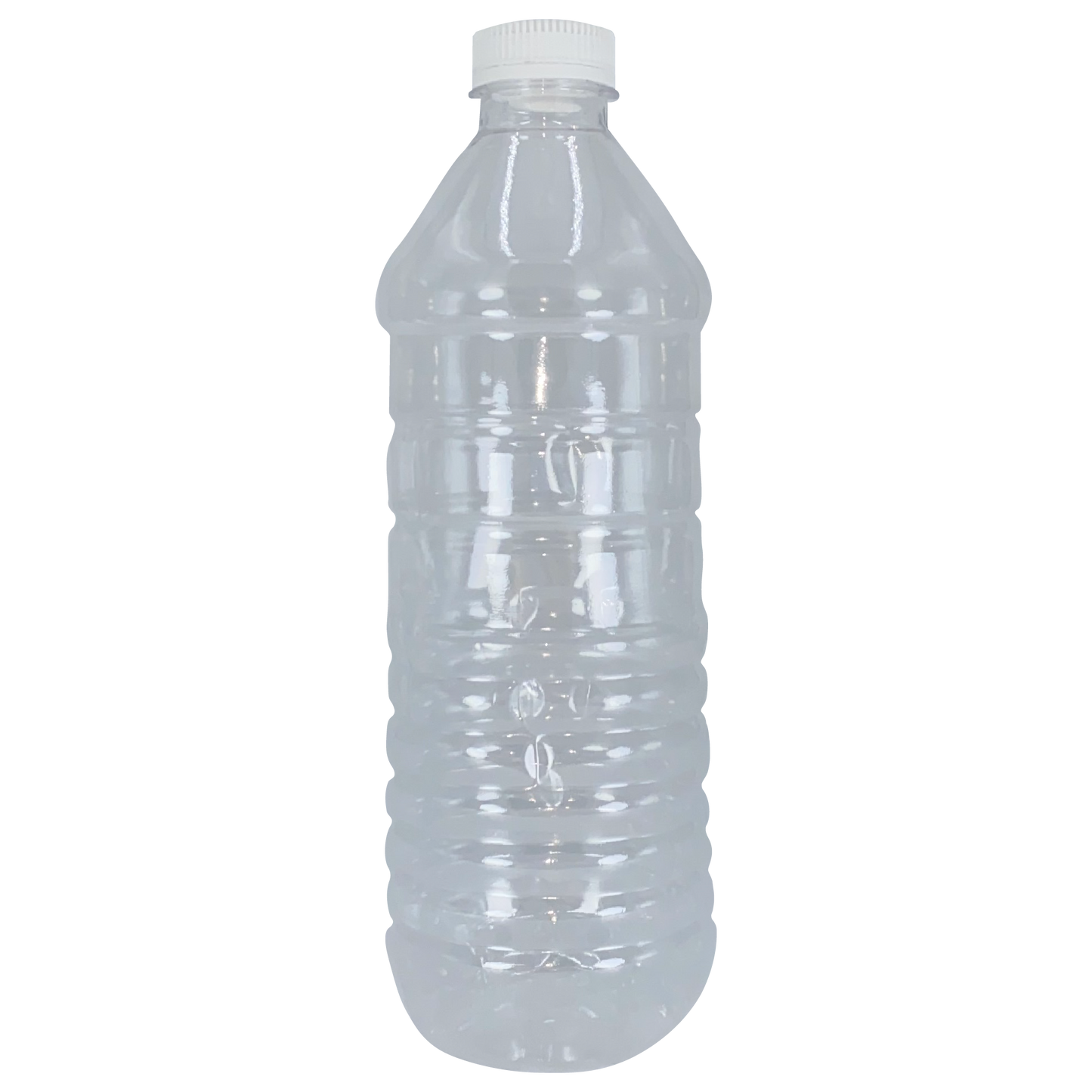BOTELLA PET 500ML C/210 PIEZAS
