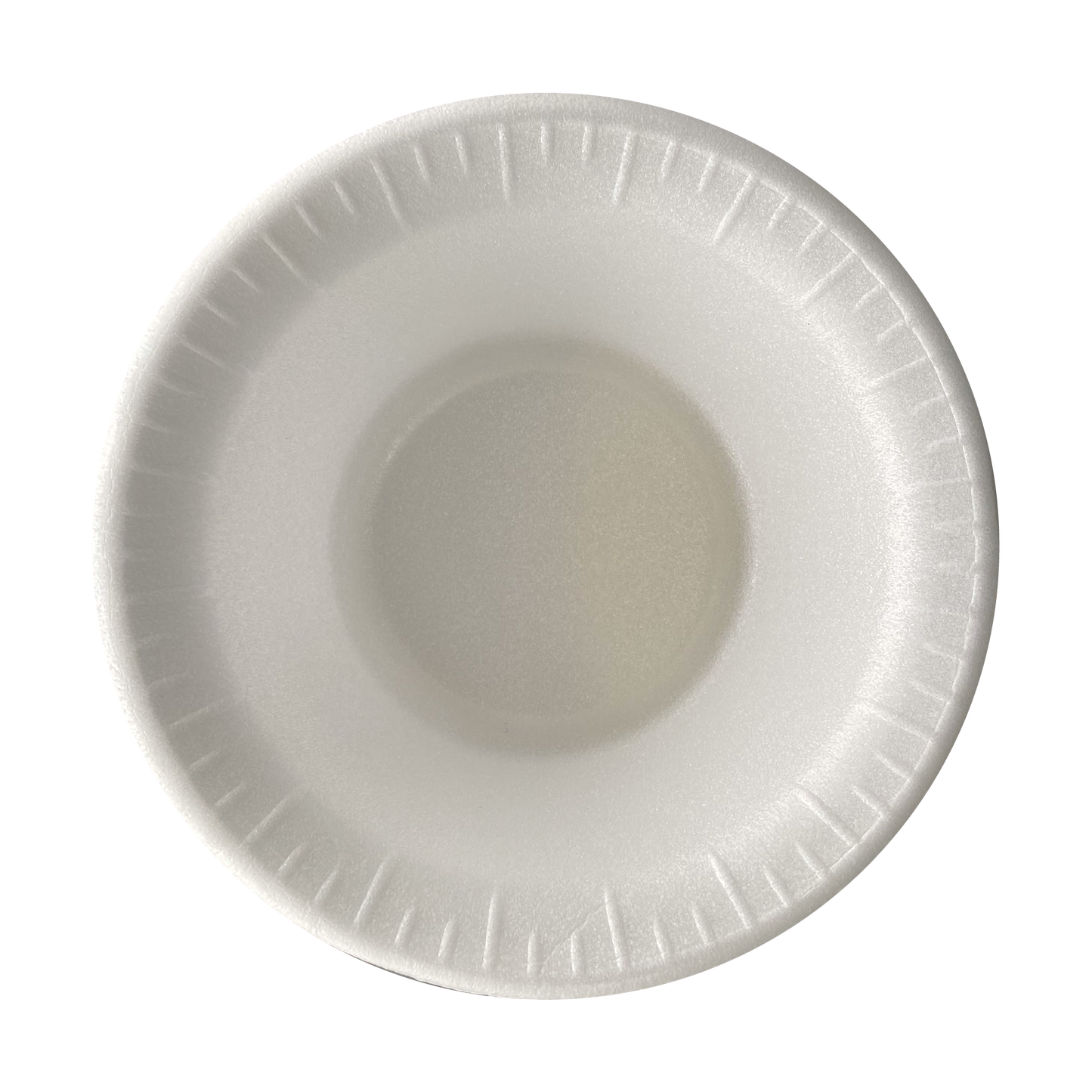 PLATO TÉRMICO HONDO PH8