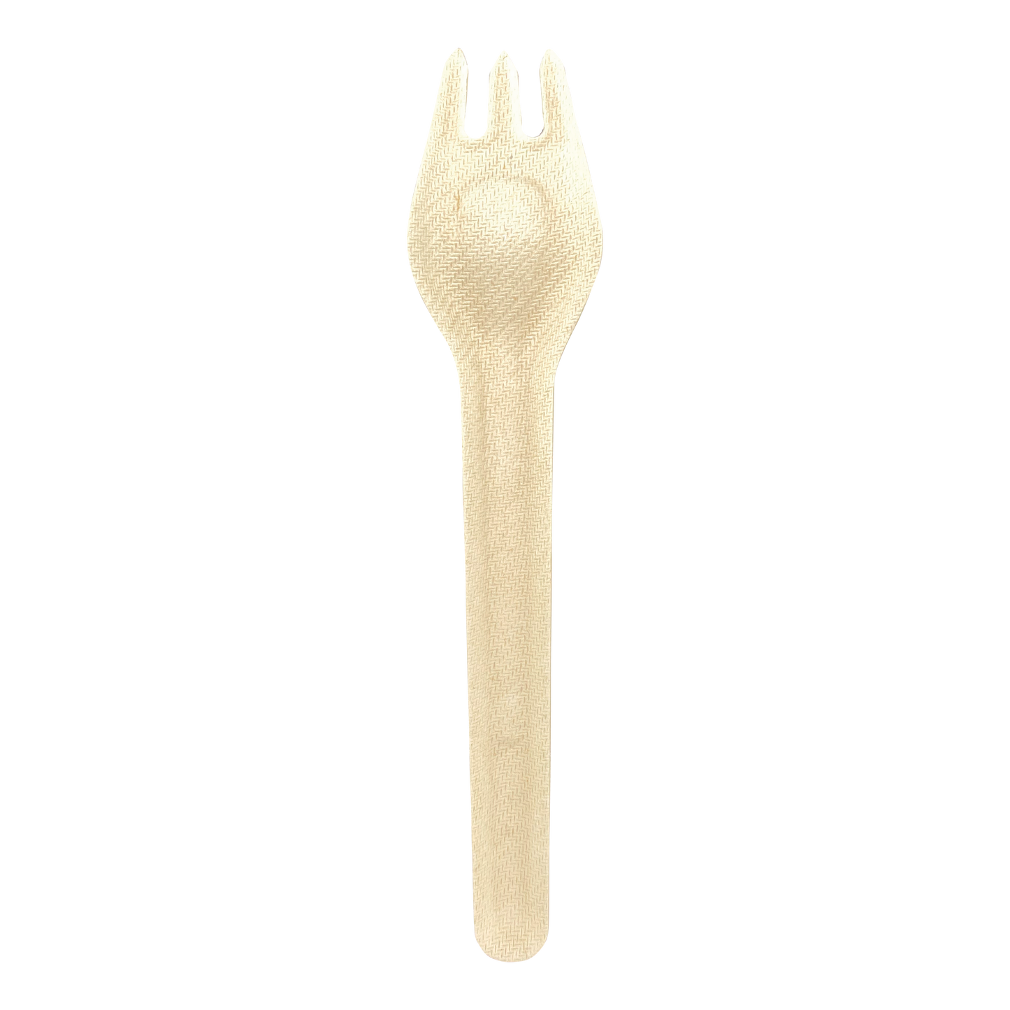 TENEDORES MEDIANOS COMPOSTABLES