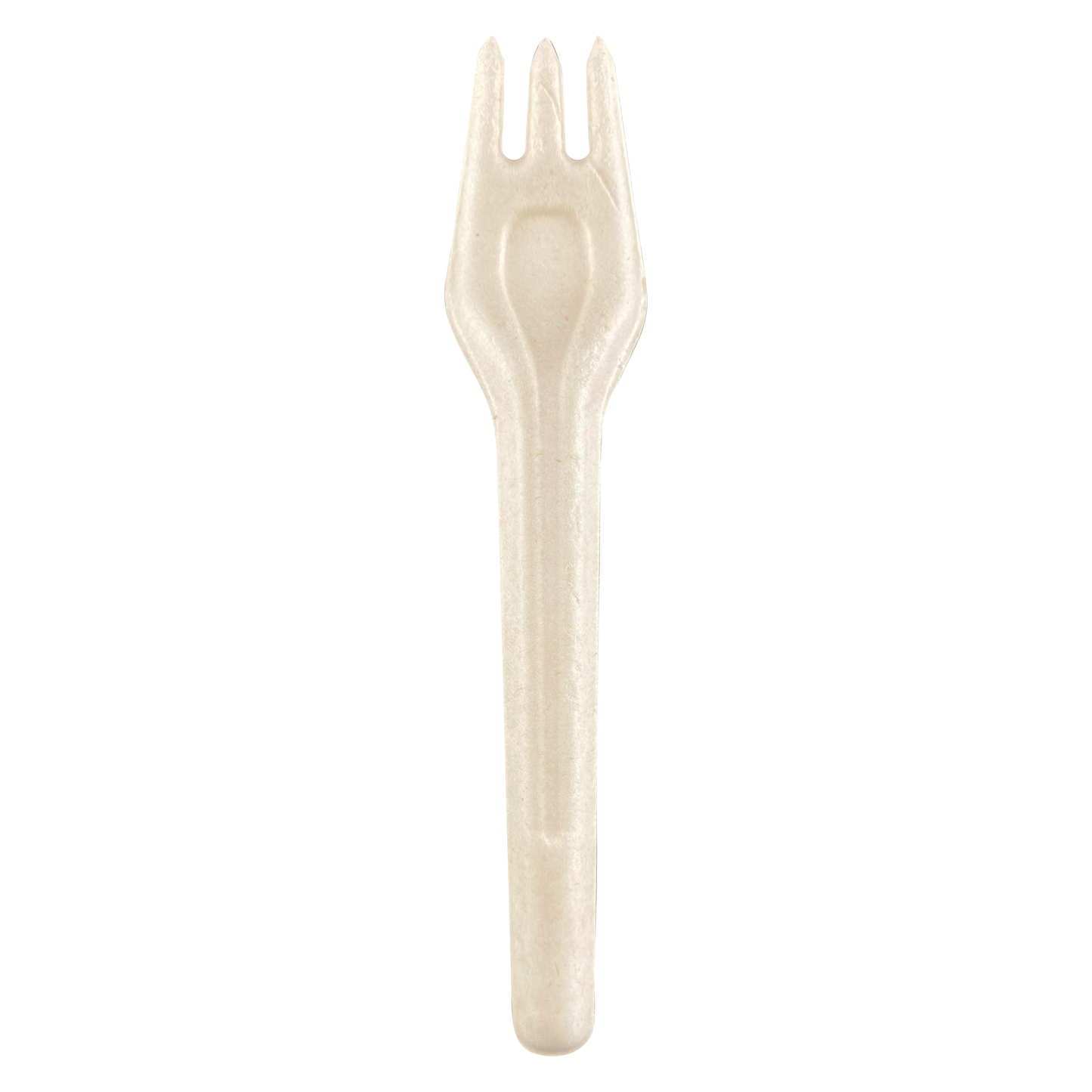 TENEDORES MEDIANOS COMPOSTABLES