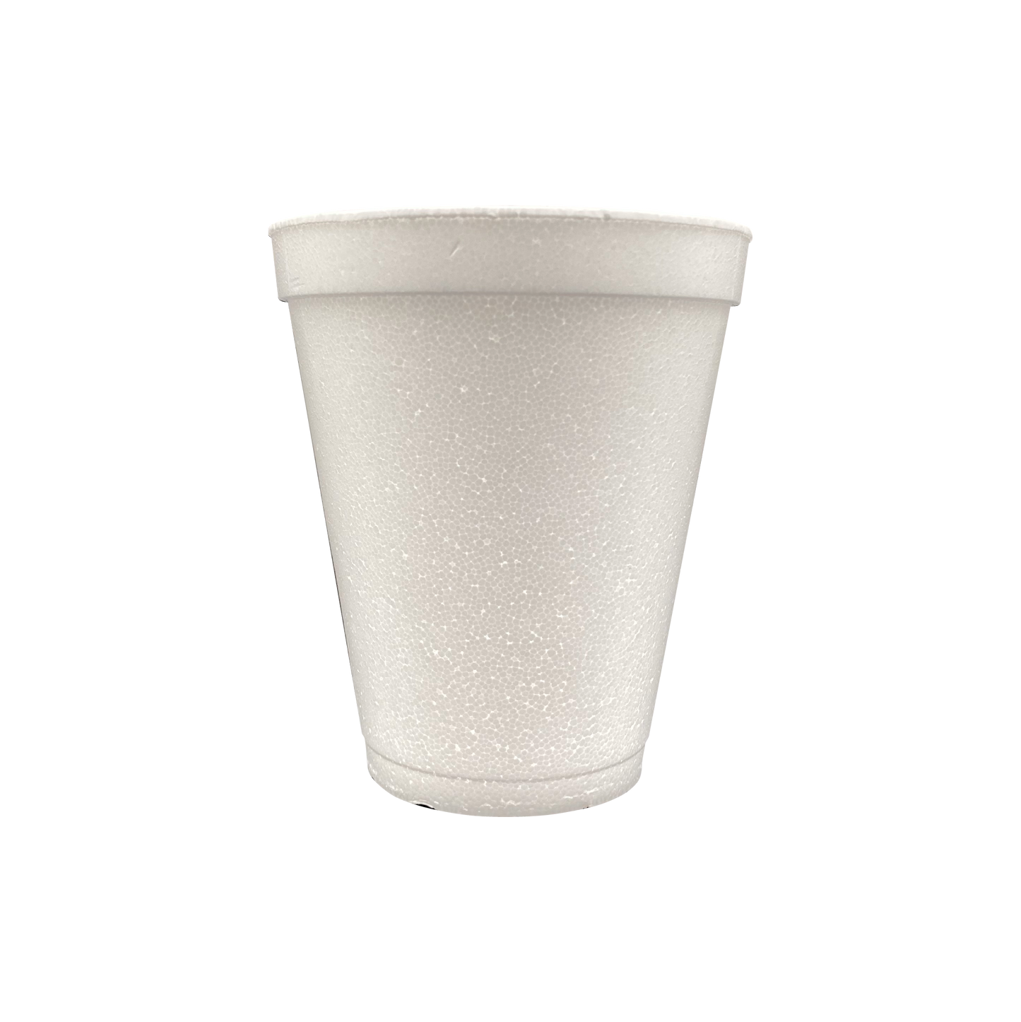 VASO TERMICO #8