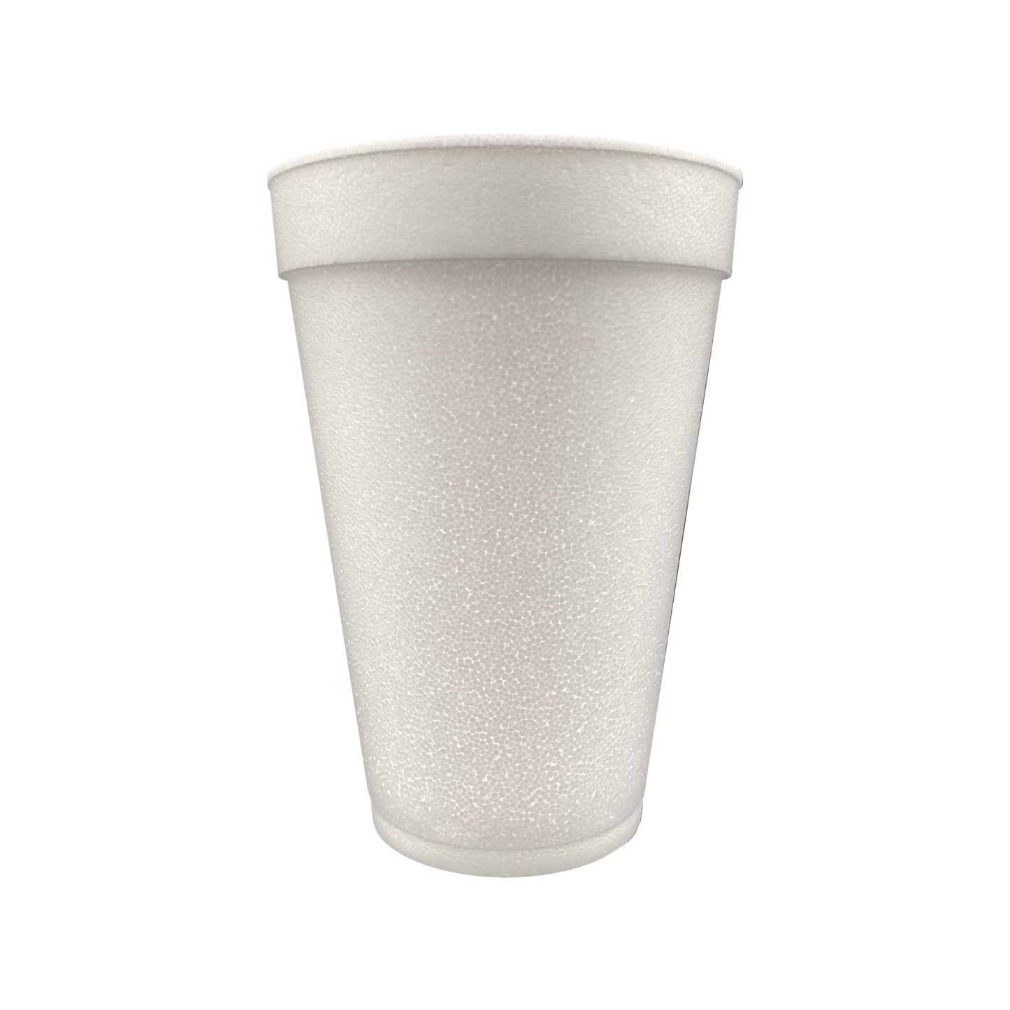 VASO TERMICO #12