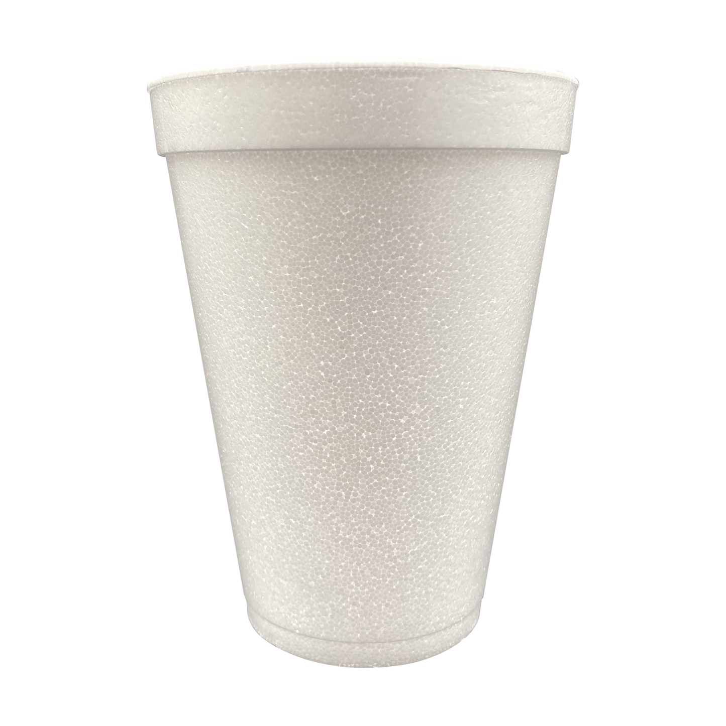 VASO TERMICO #16