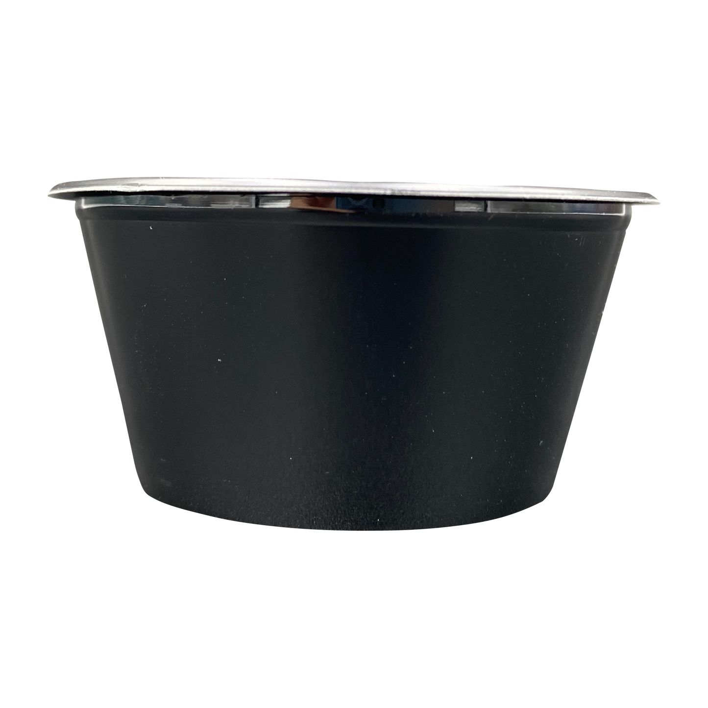 VASO PLÁSTICO SOUFFLE 2 ONZ