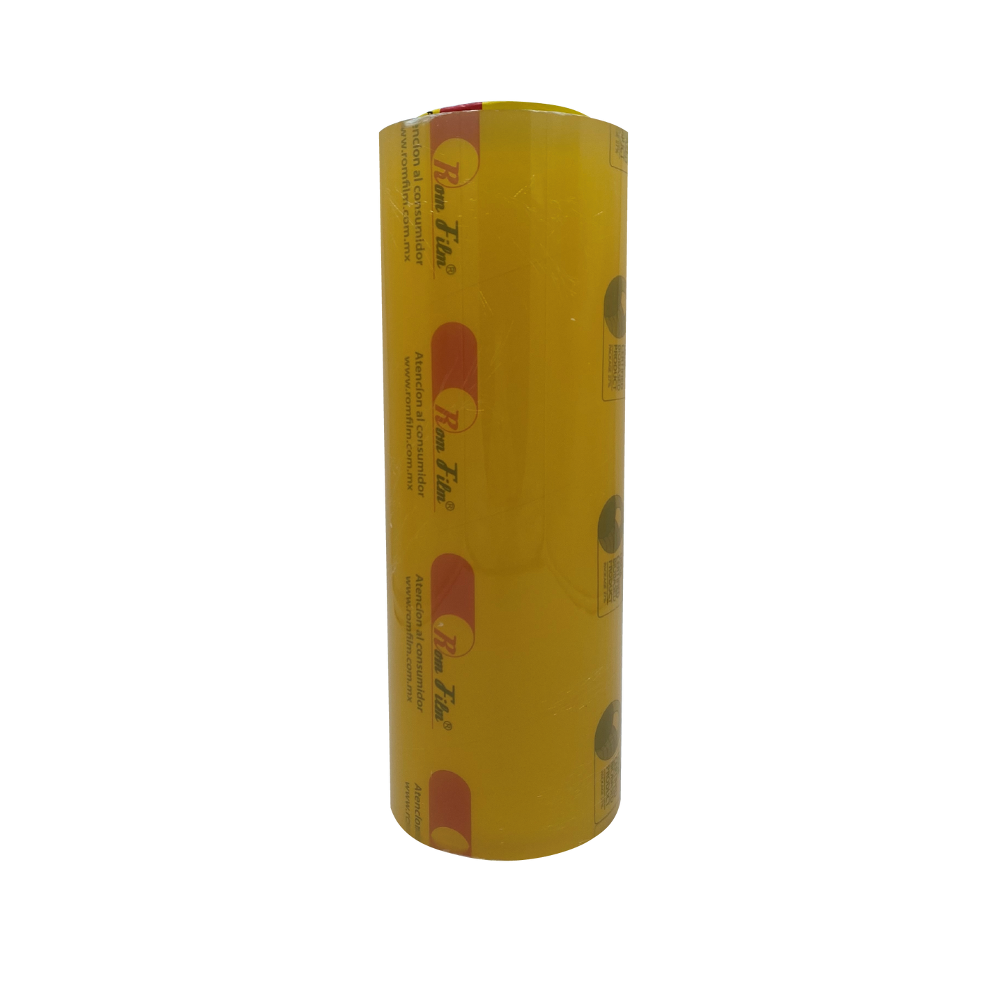 PELICULA PVC VITAFILM GRADO ALIMENTICIO MODELO 35X1500 D3