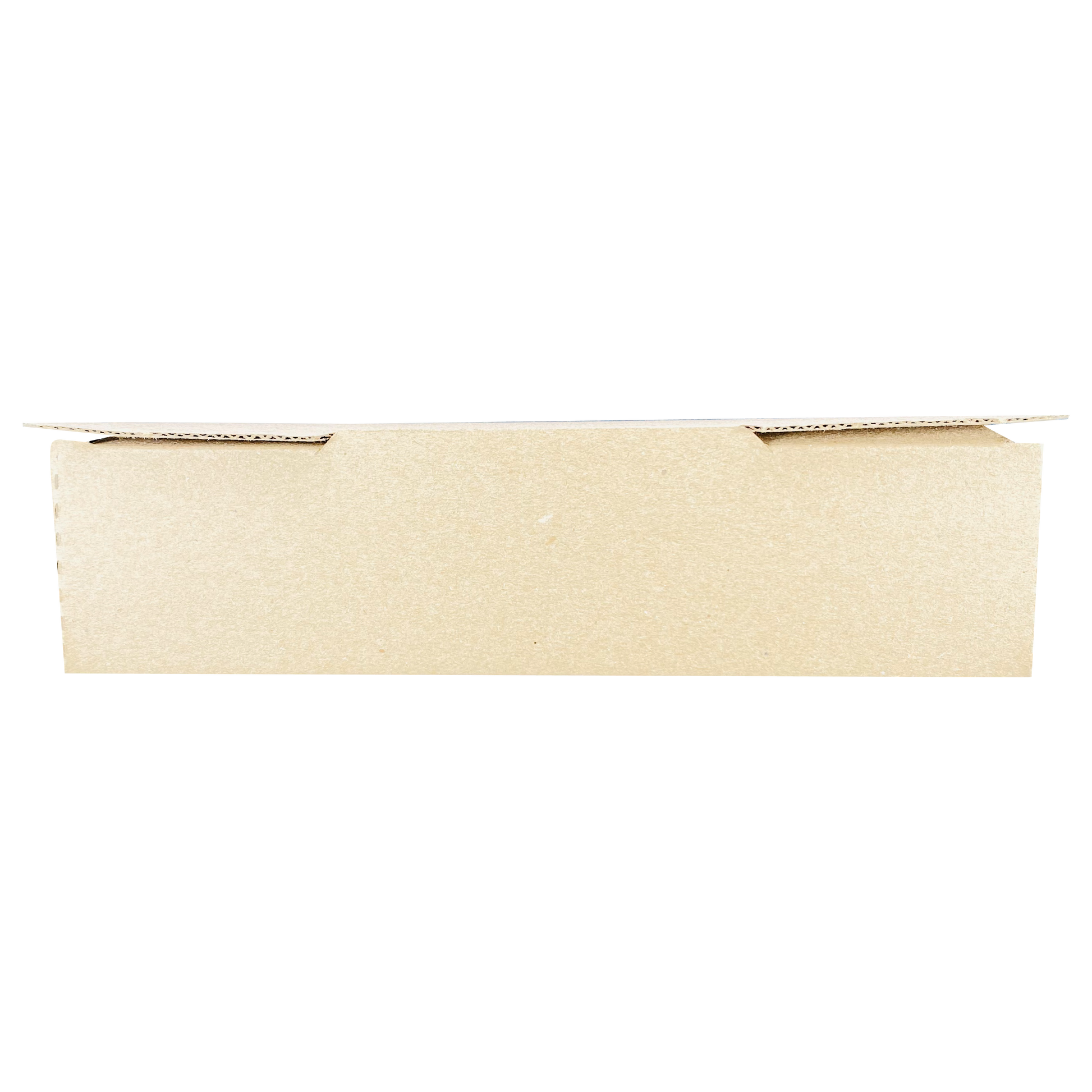 CAJA #7 – Bio Poliyuca